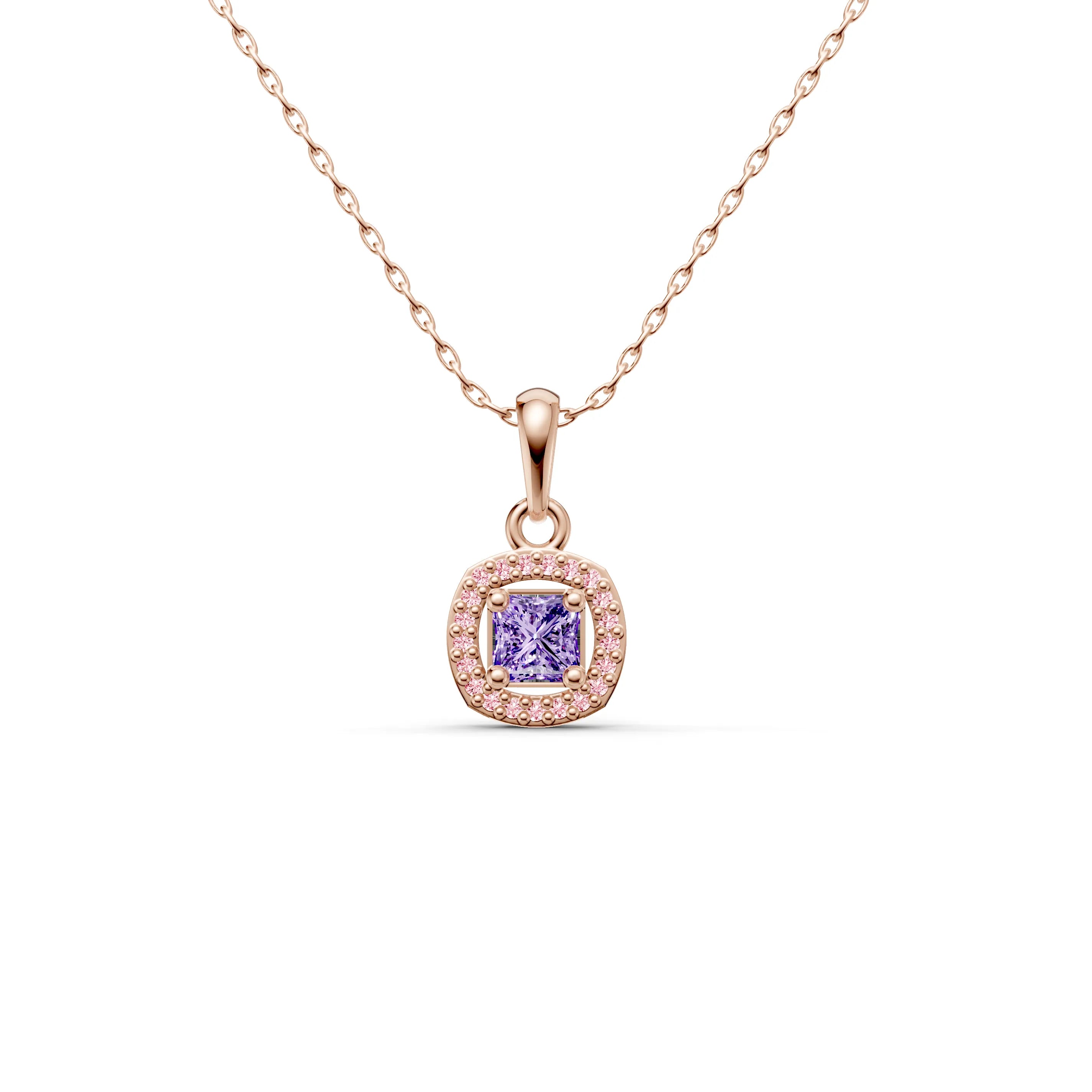 Rose_Amethyst_Pink