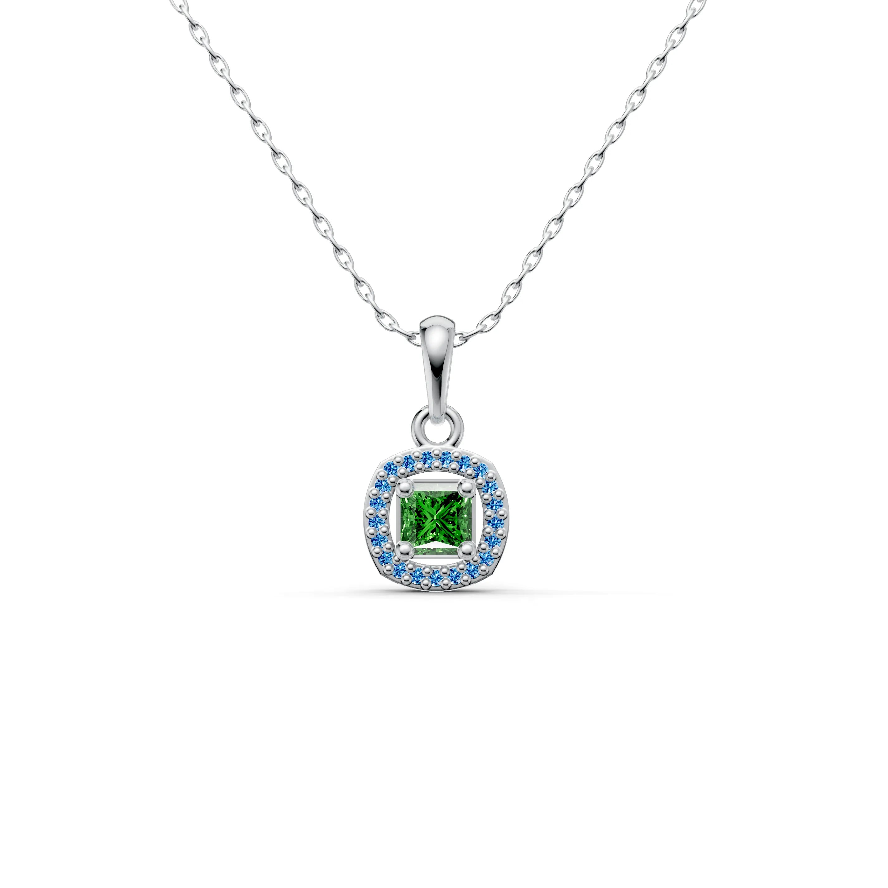 Silver_Emerald_Aquamarine