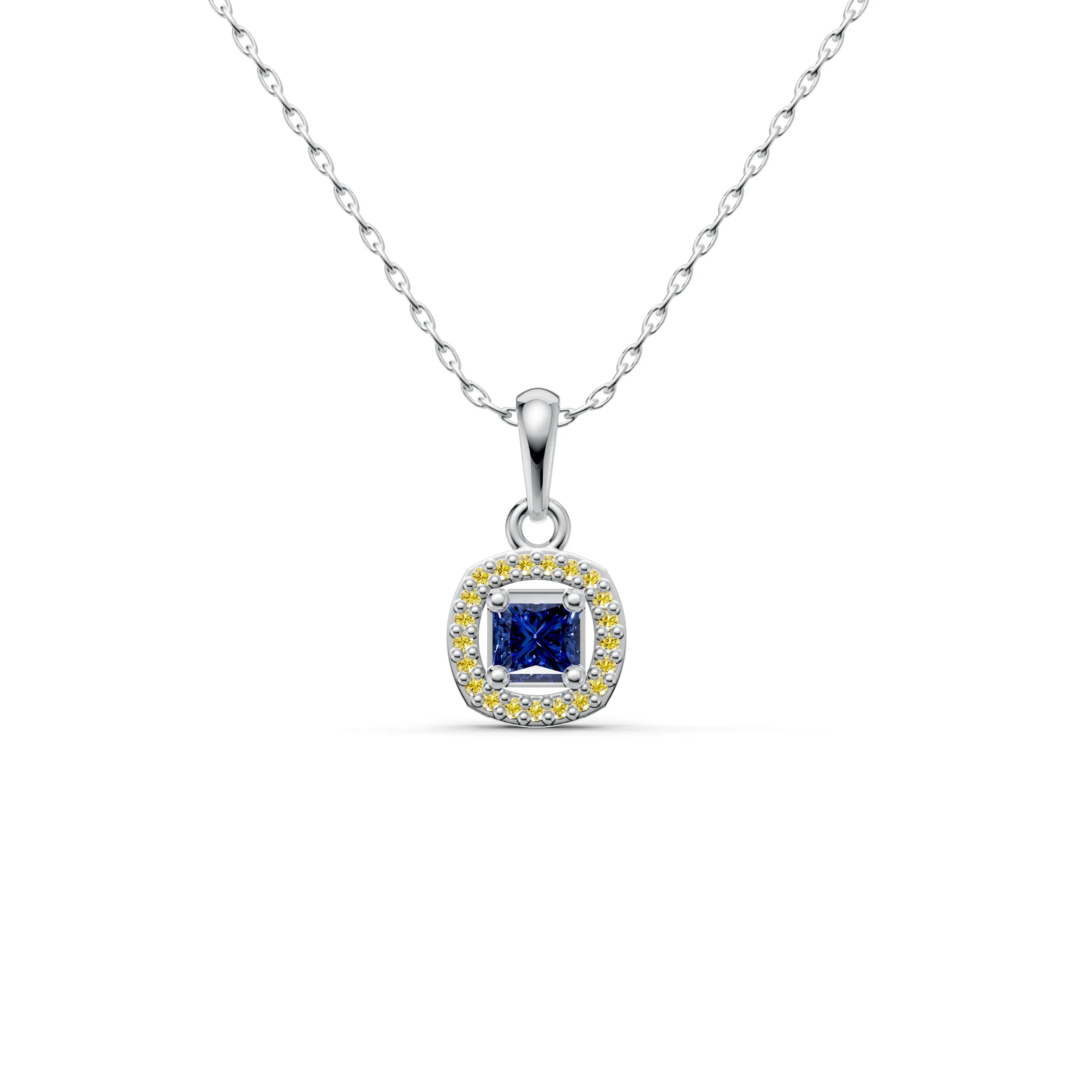 Silver_Sapphire_Citrine