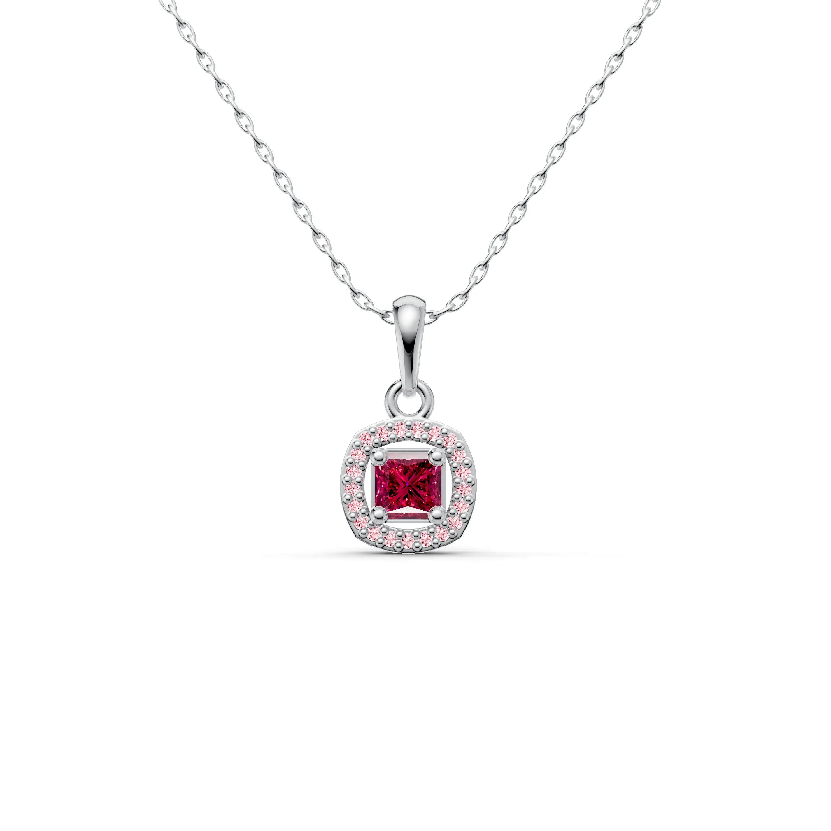 Silver_Ruby_Pink