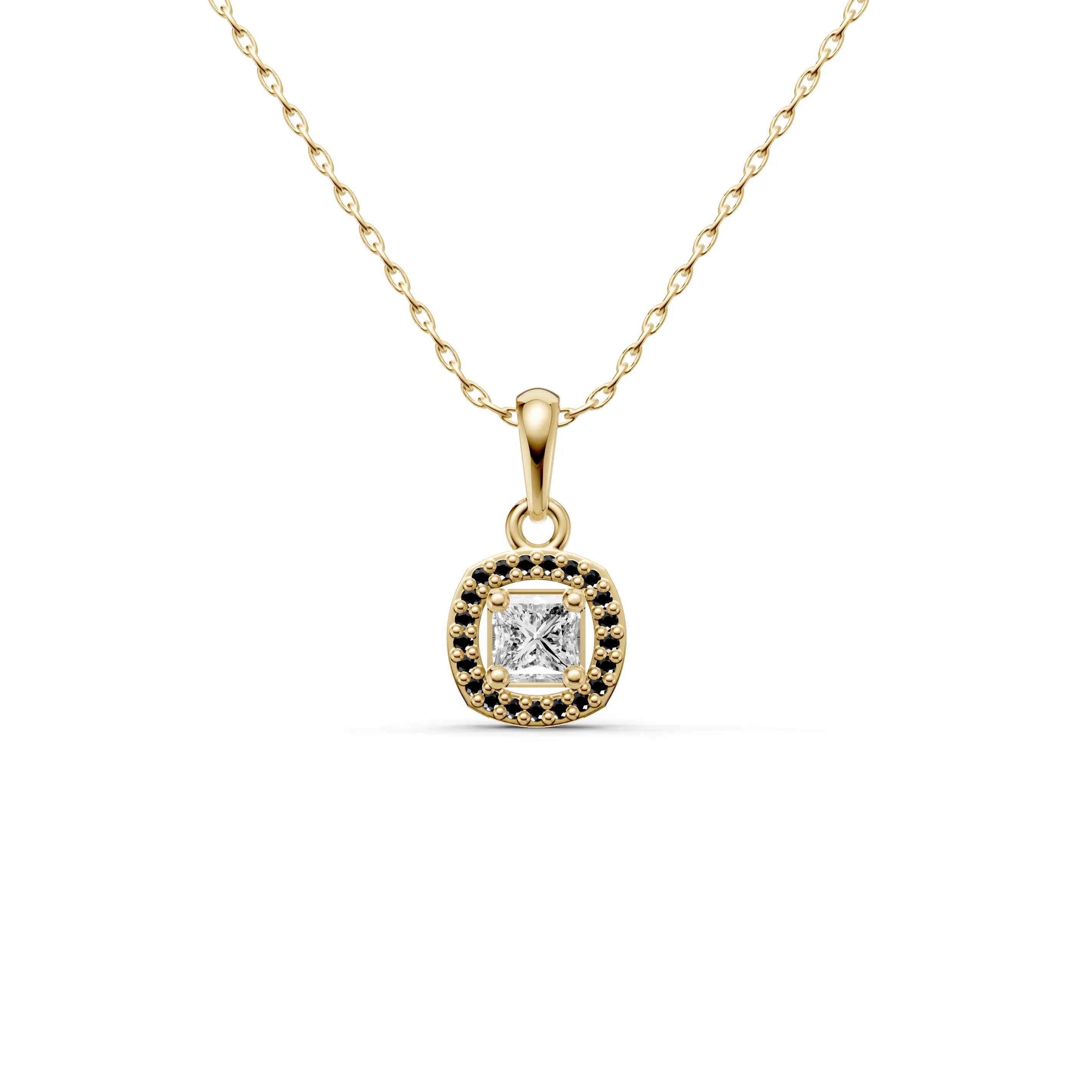 Gold_Diamond_Black