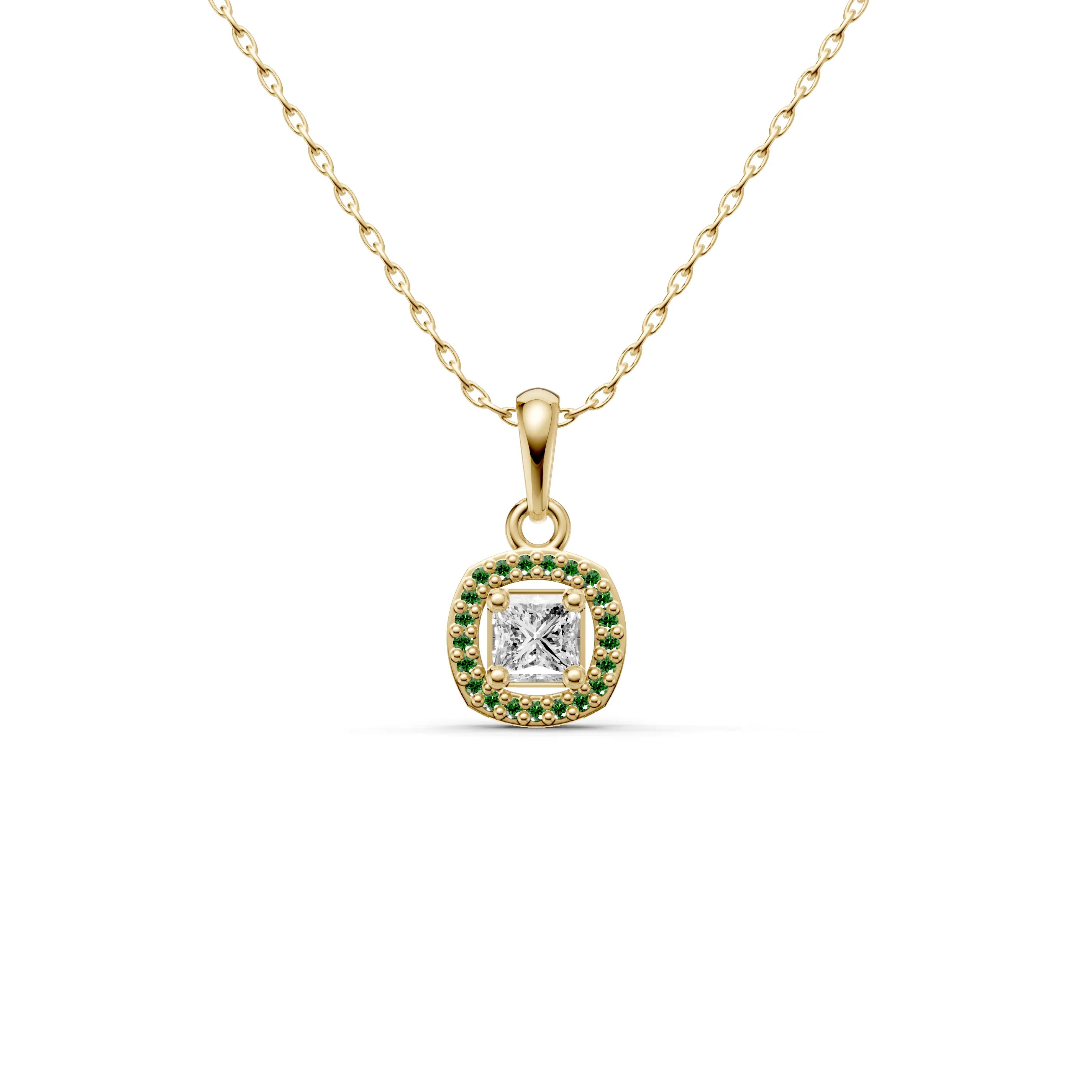 Gold_Diamond_Emerald