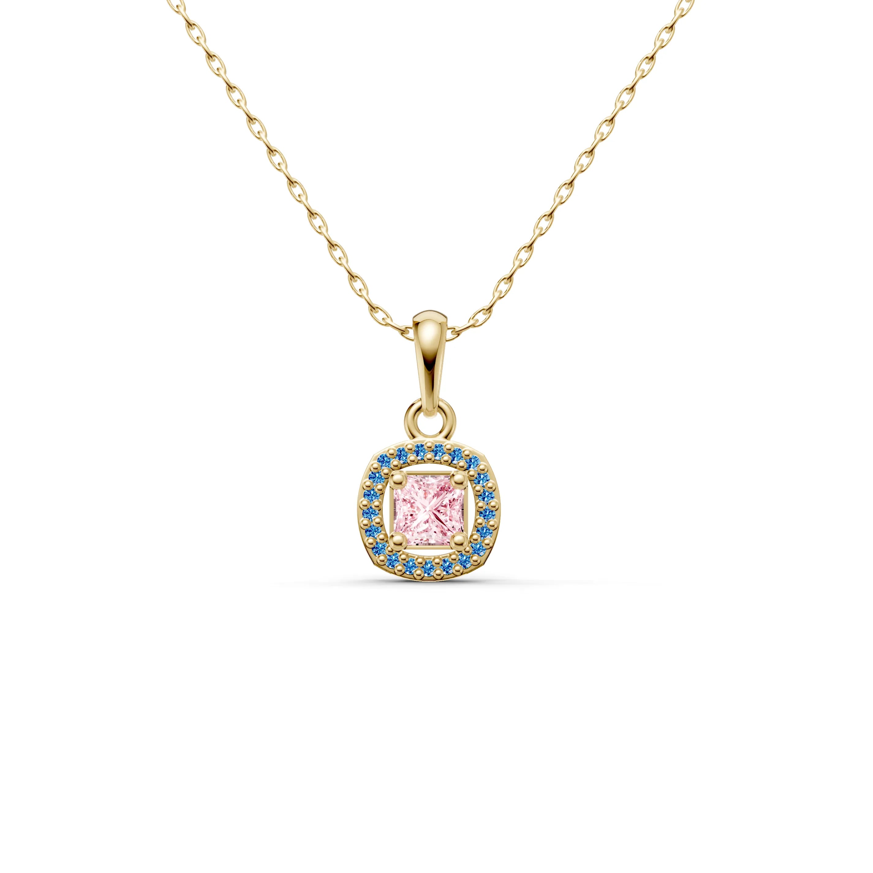 Gold_Pink_Aquamarine