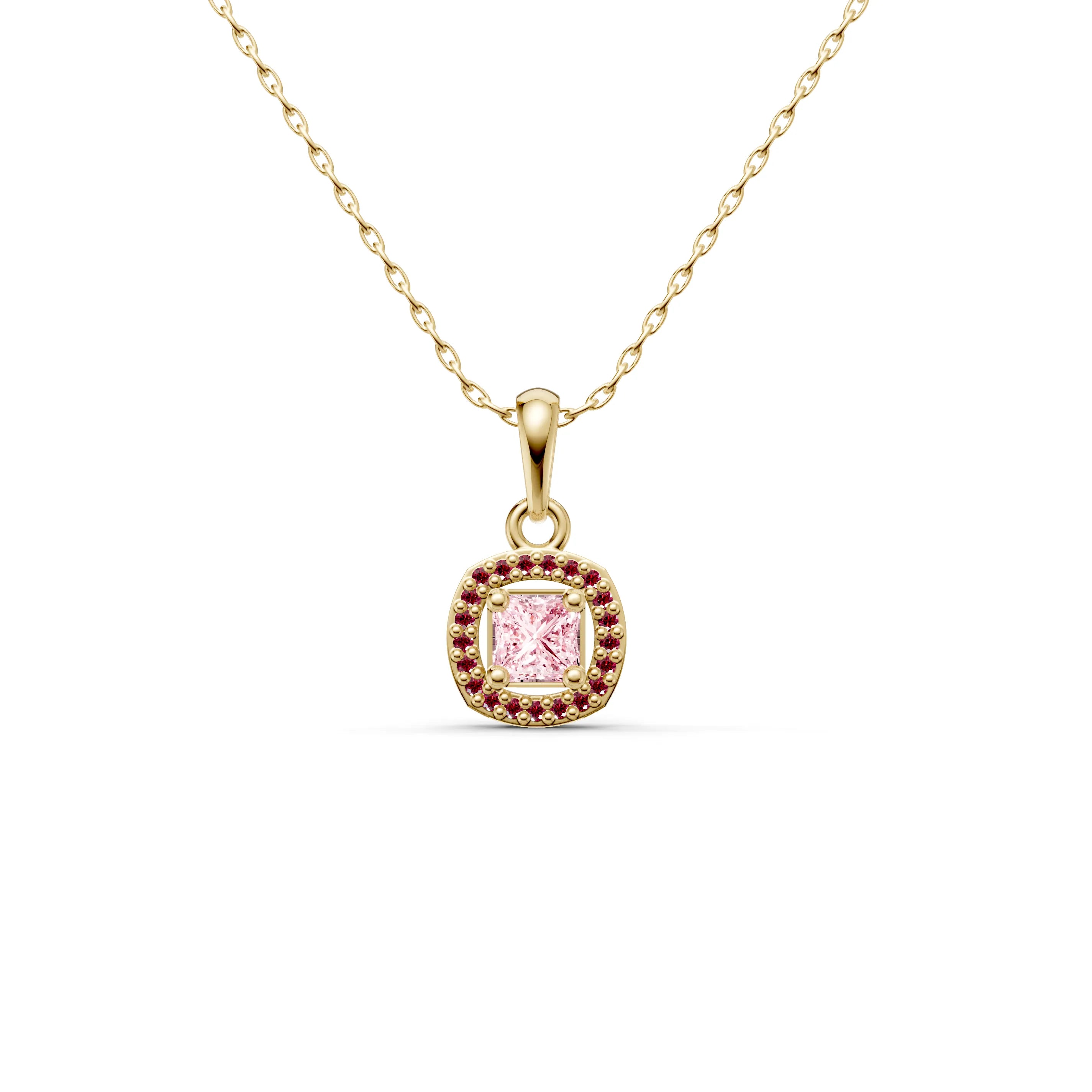 Gold_Pink_Ruby