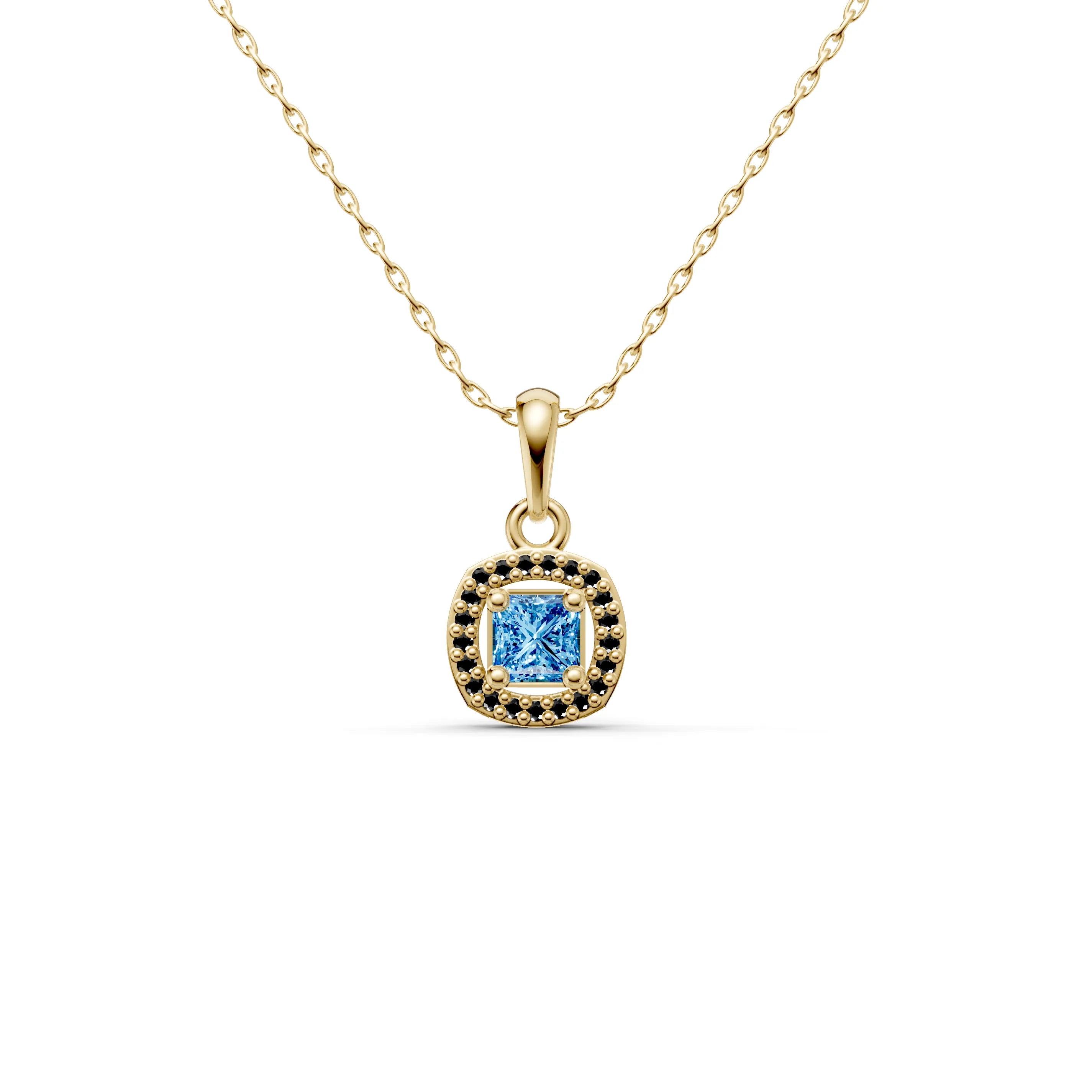 Gold_Aquamarine_Black