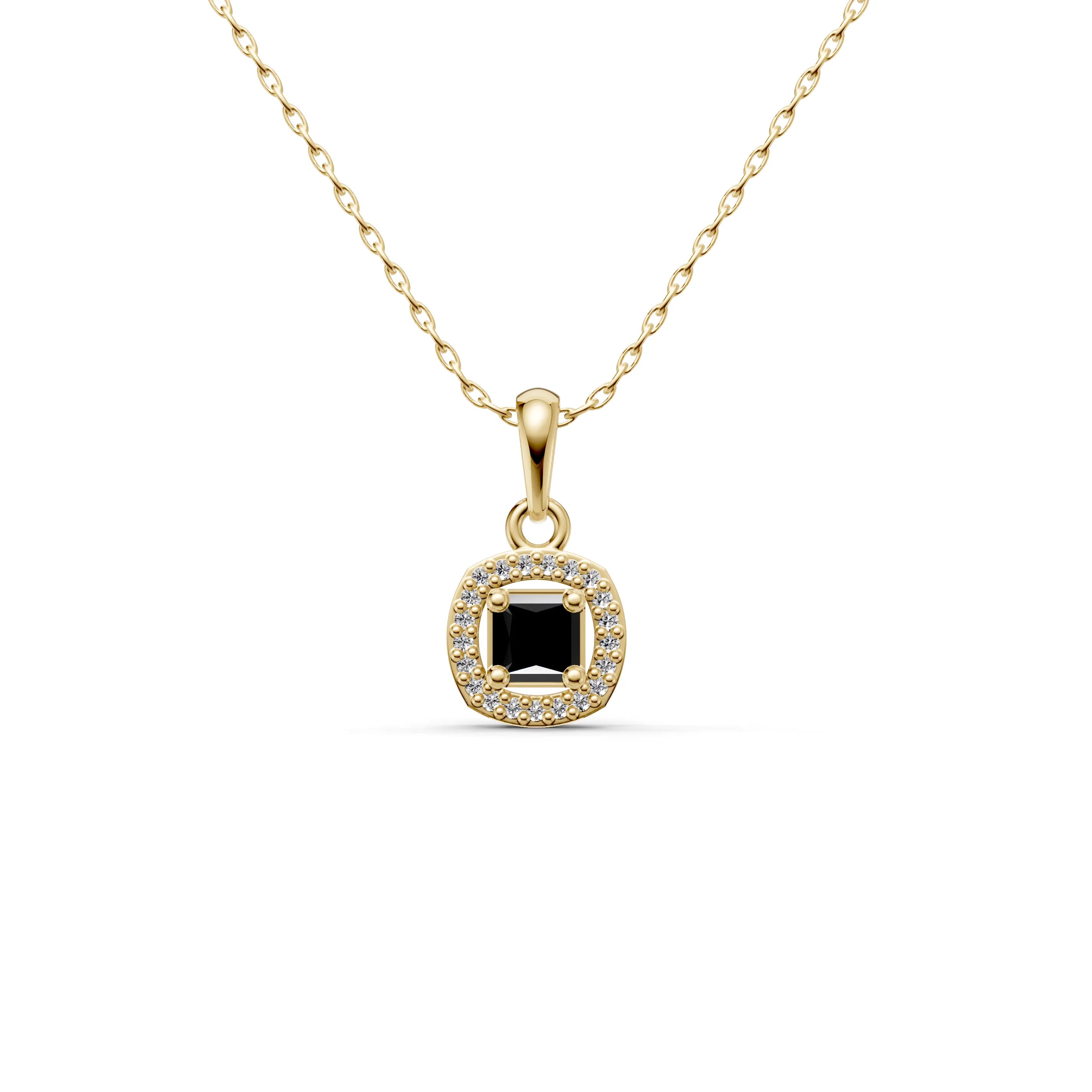 Gold_Black_Diamond
