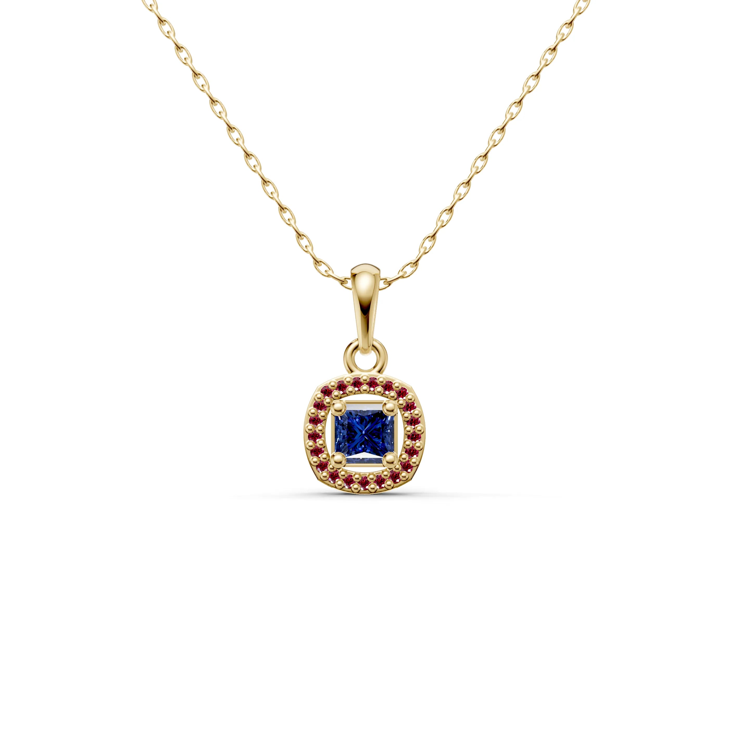 Gold_Sapphire_Ruby