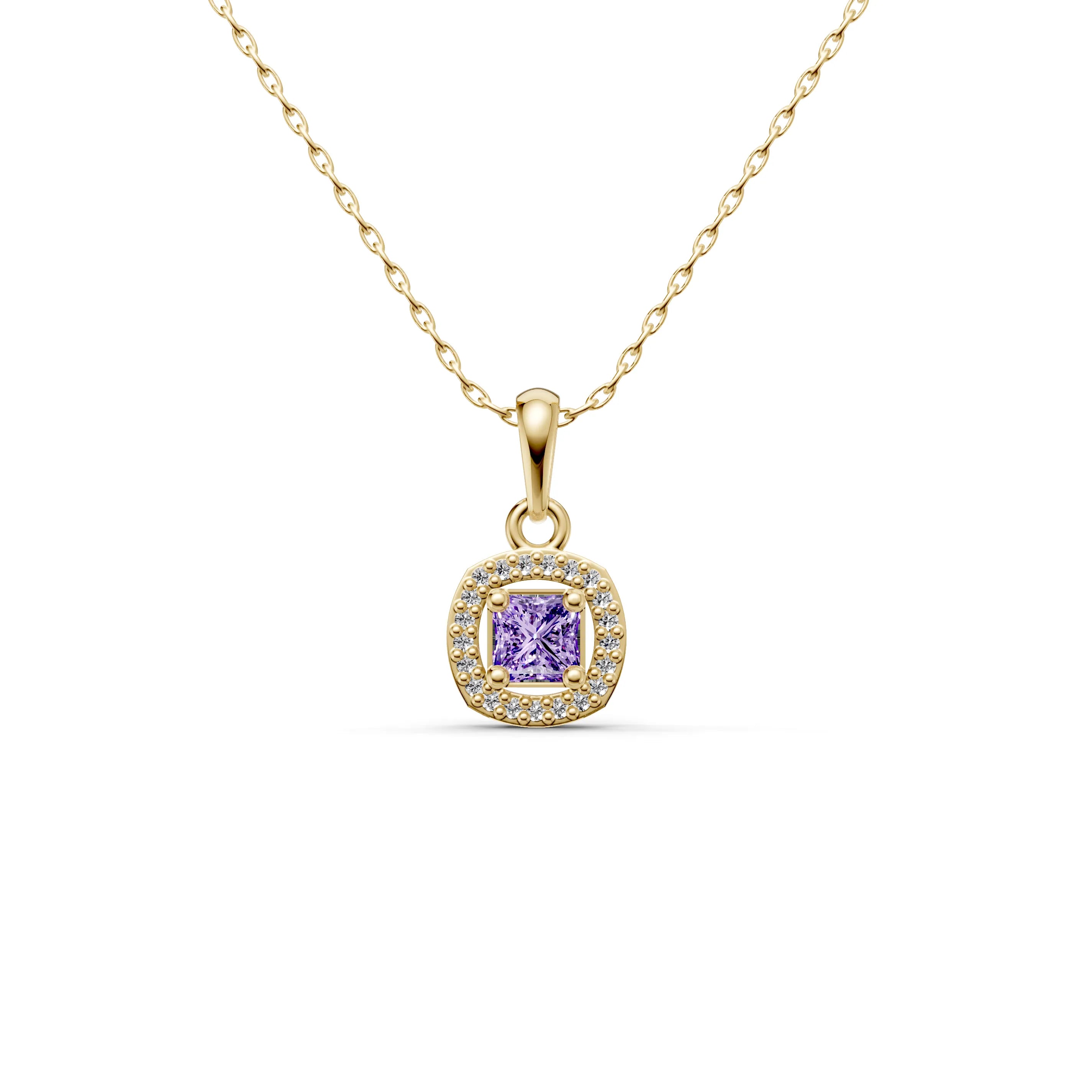 Gold_Amethyst_Diamond