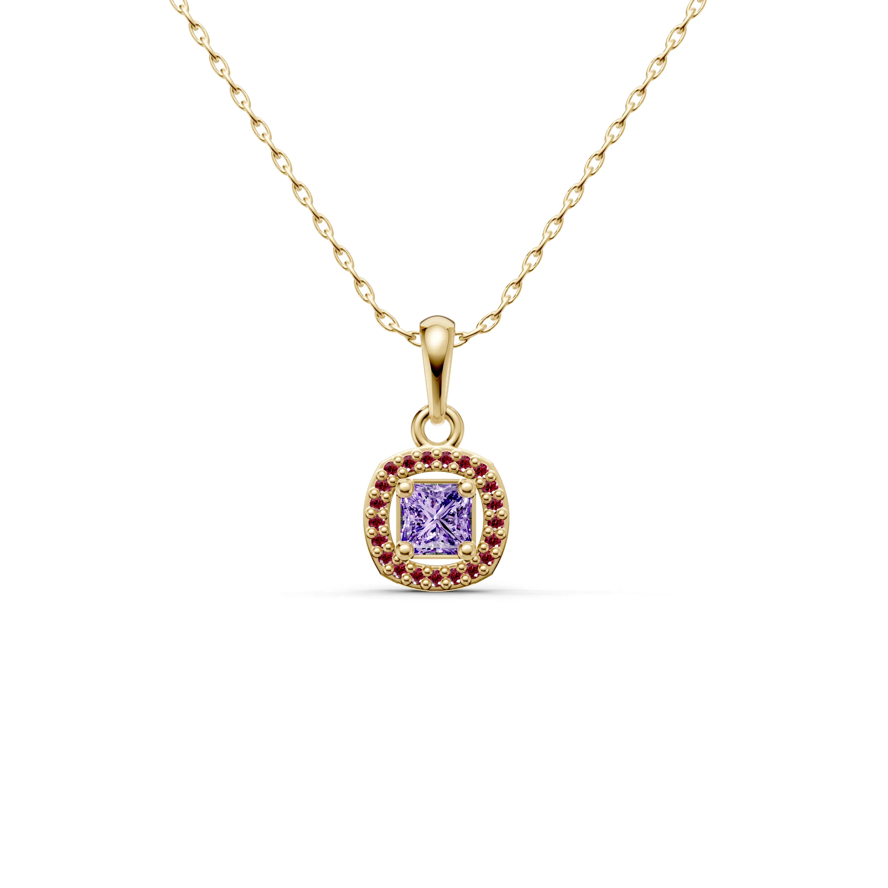 Gold_Amethyst_Ruby