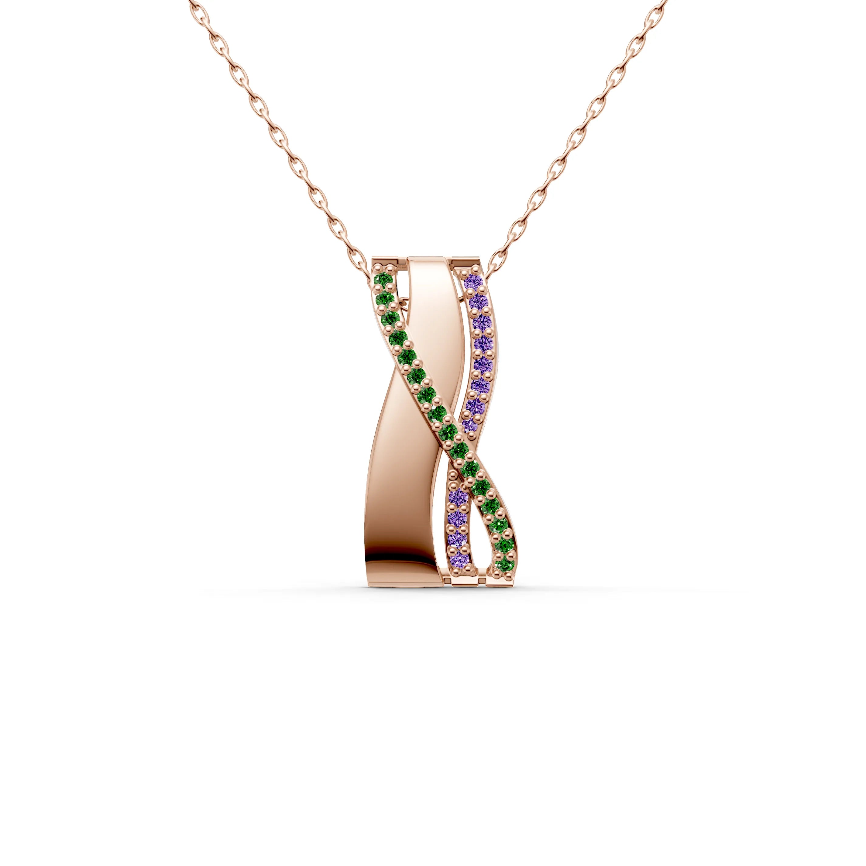Rose_Emerald_Amethyst