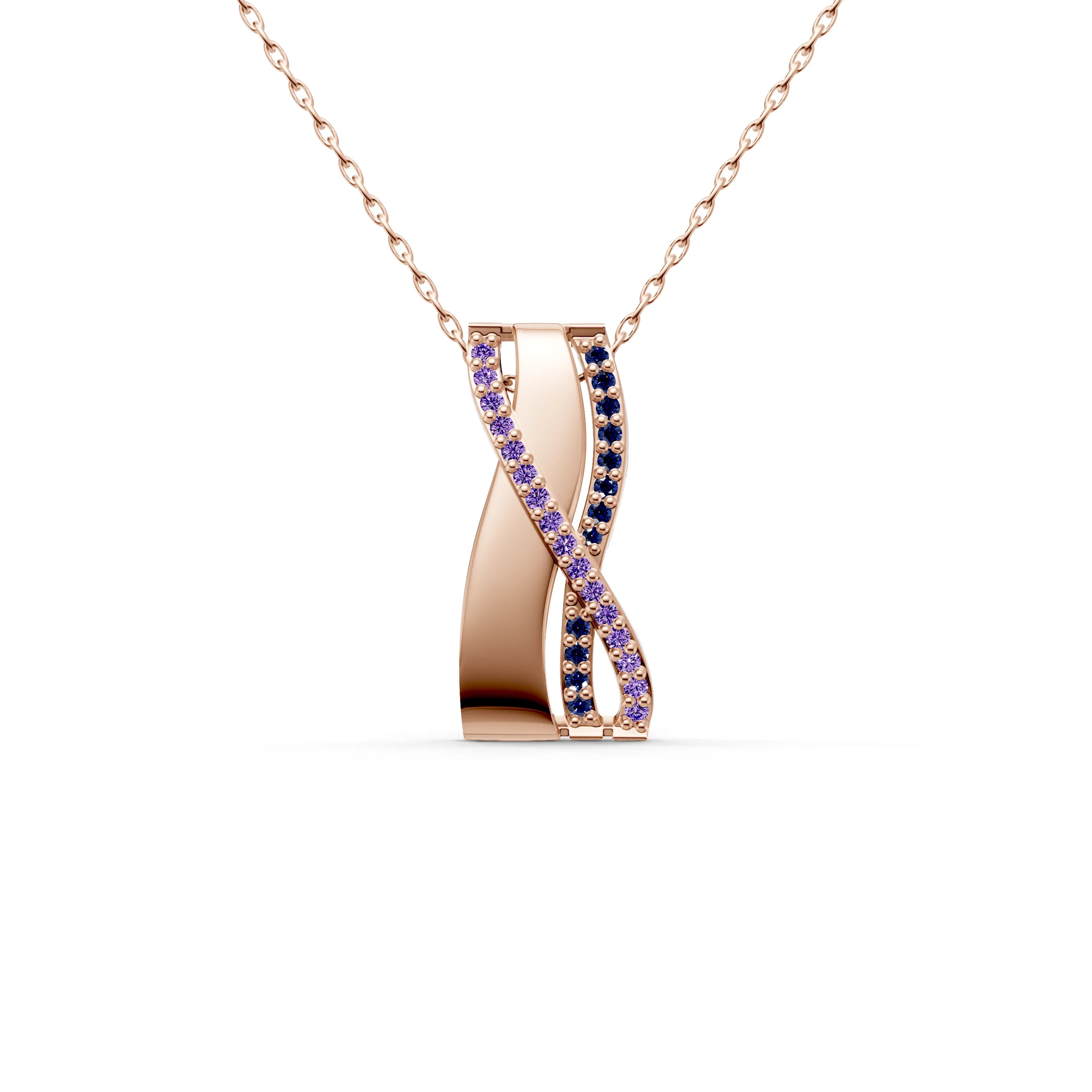 Rose_Amethyst_Sapphire