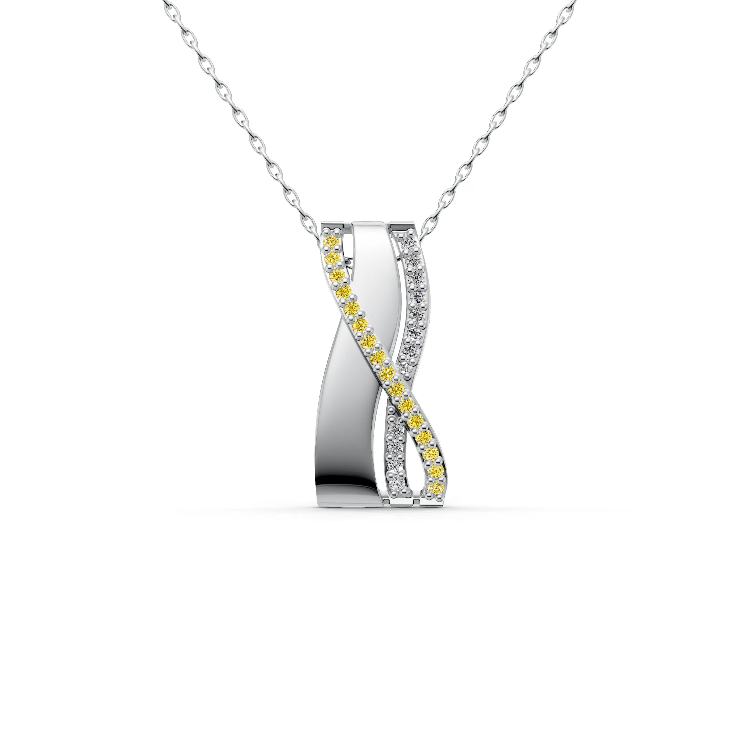 Silver_Citrine_Diamond