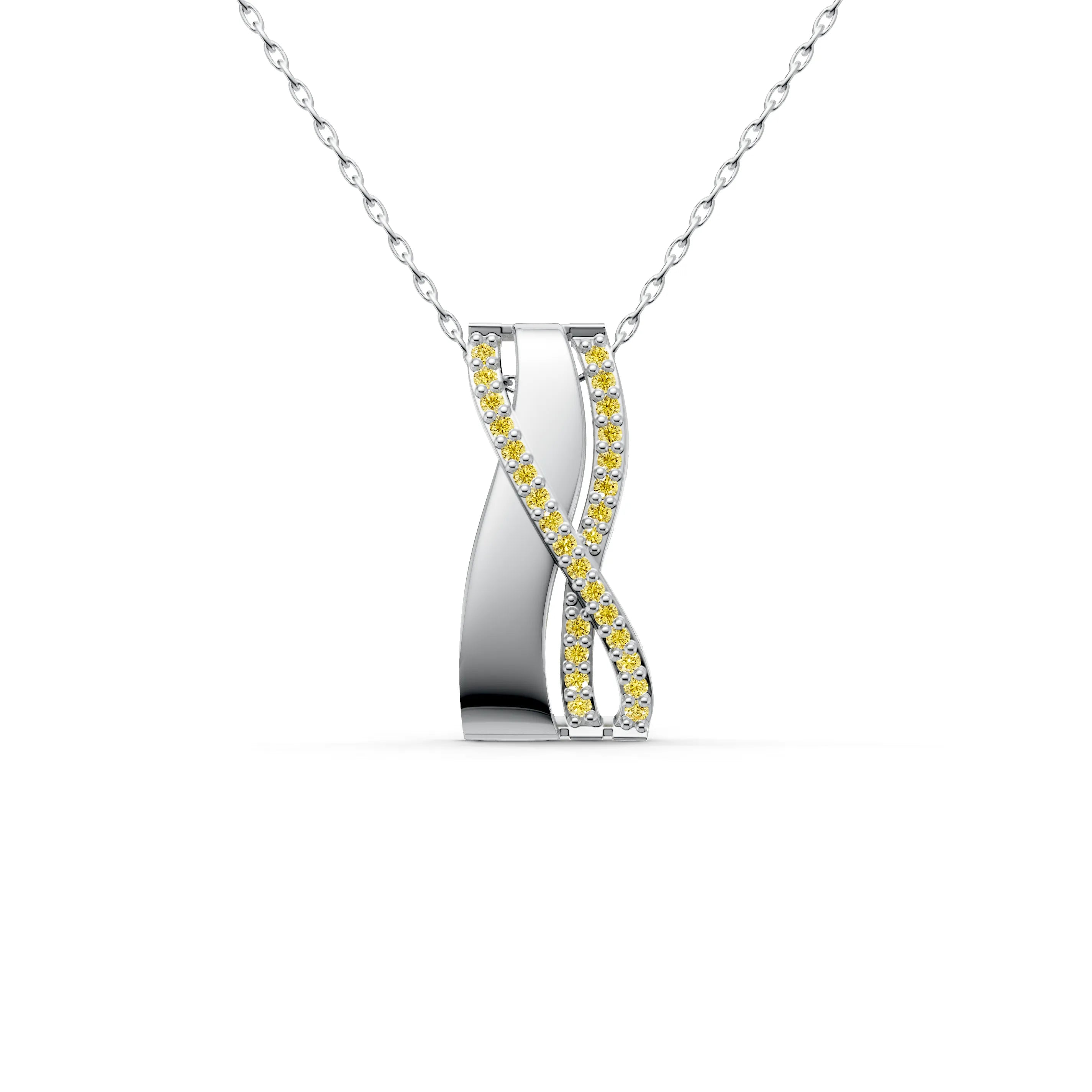Silver_Citrine_Citrine