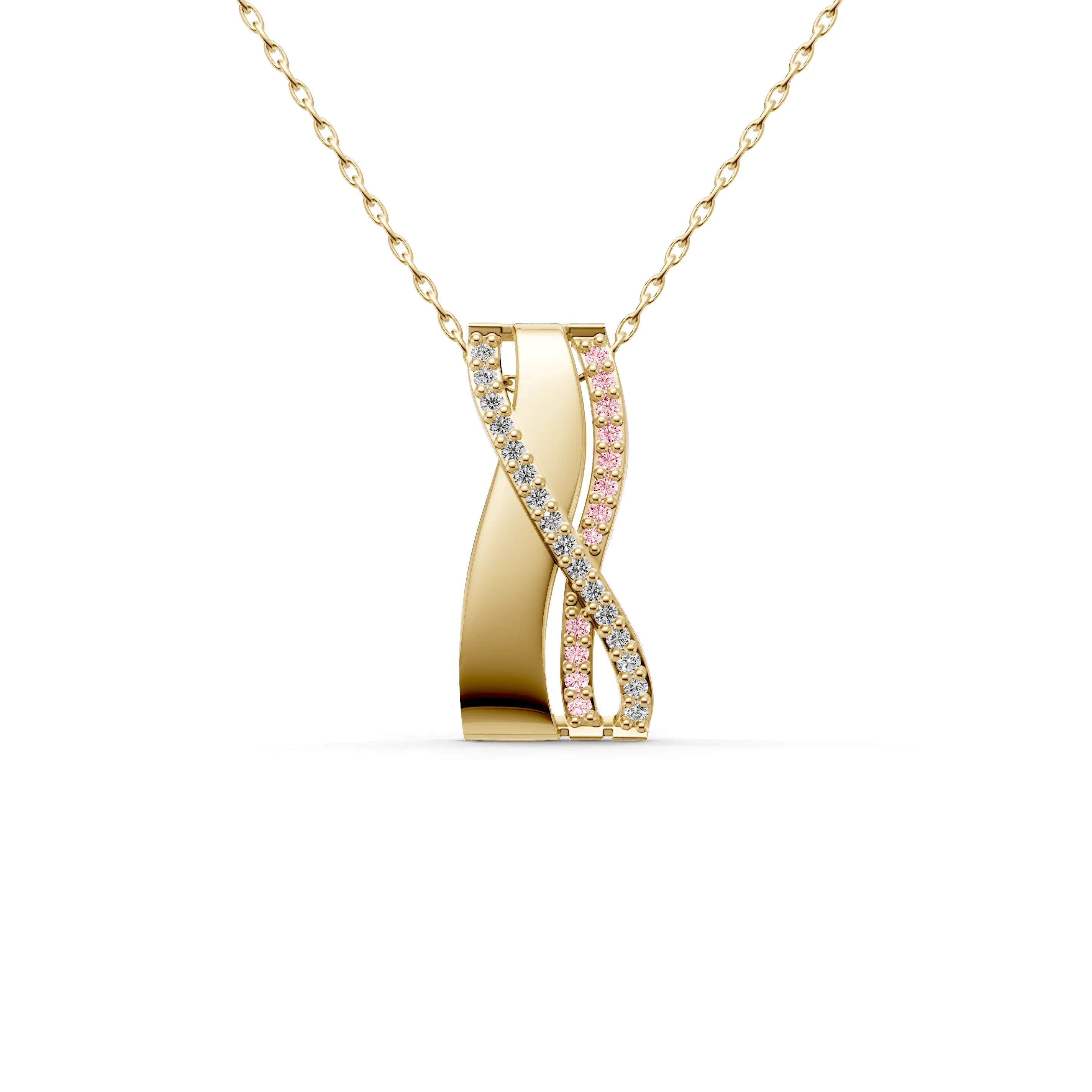 Gold_Diamond_Pink