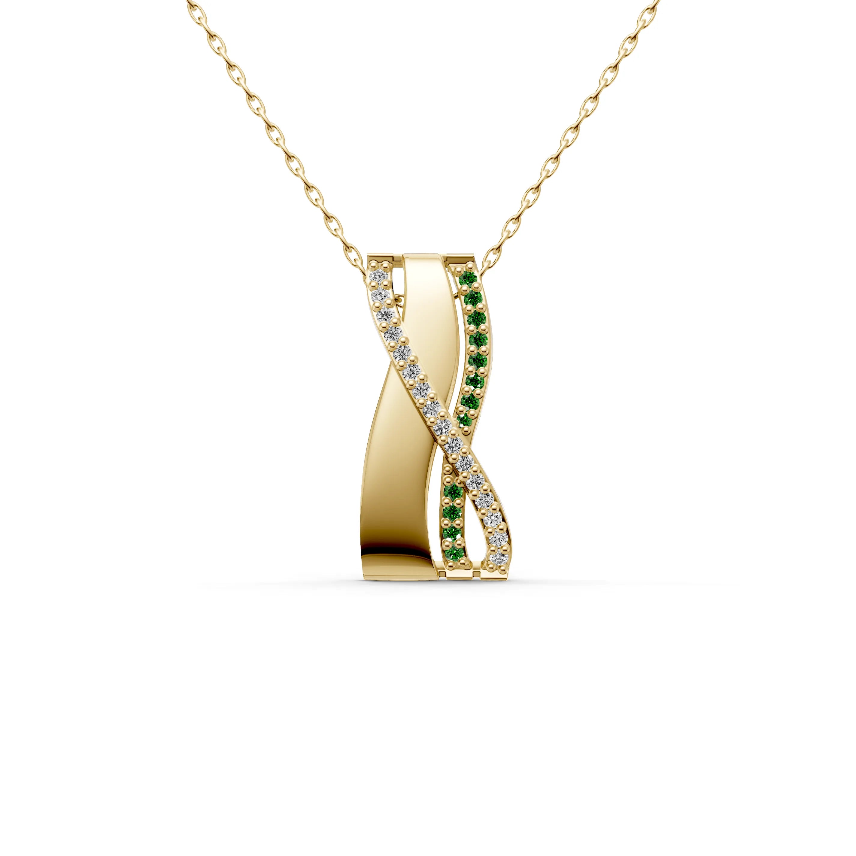 Gold_Diamond_Emerald