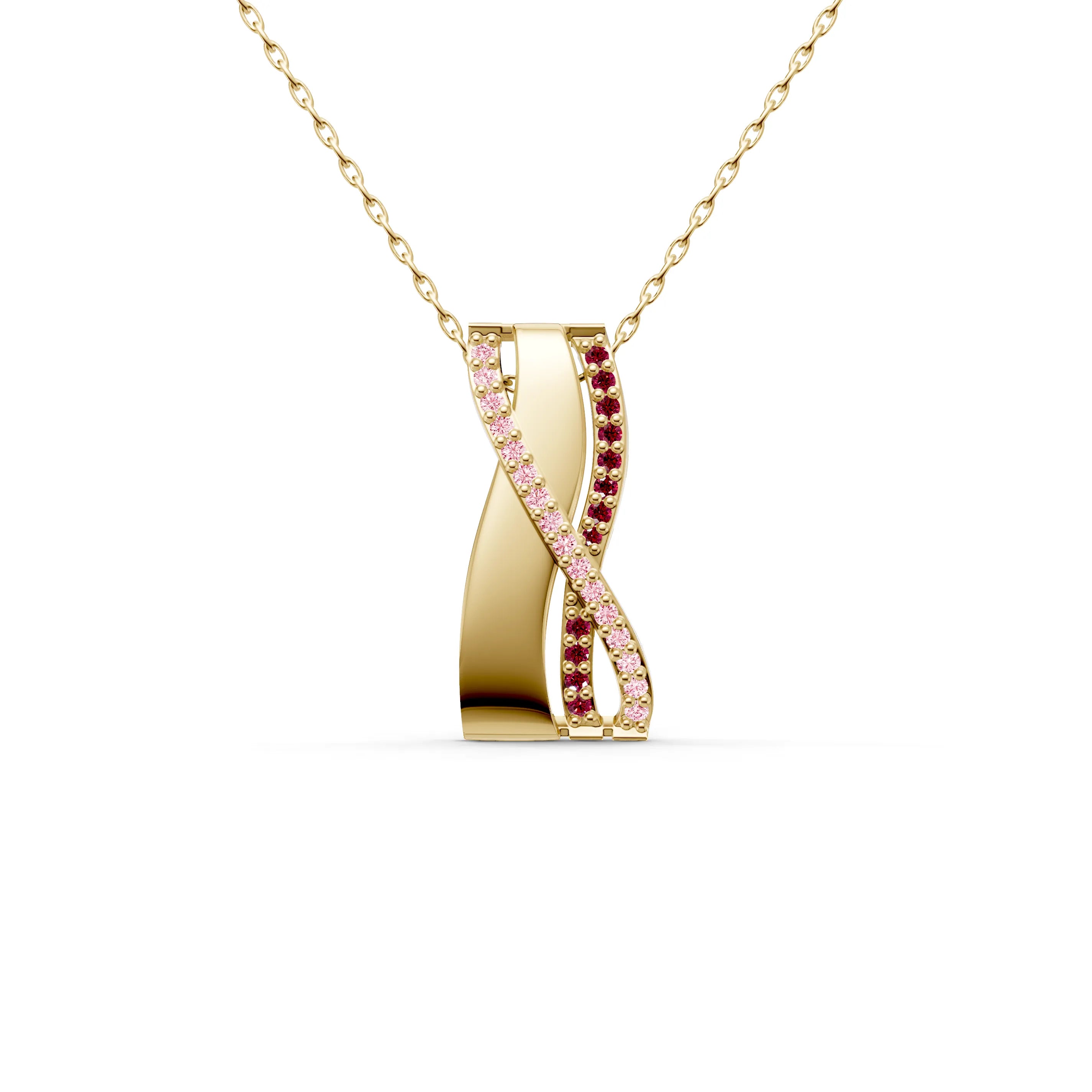 Gold_Pink_Ruby