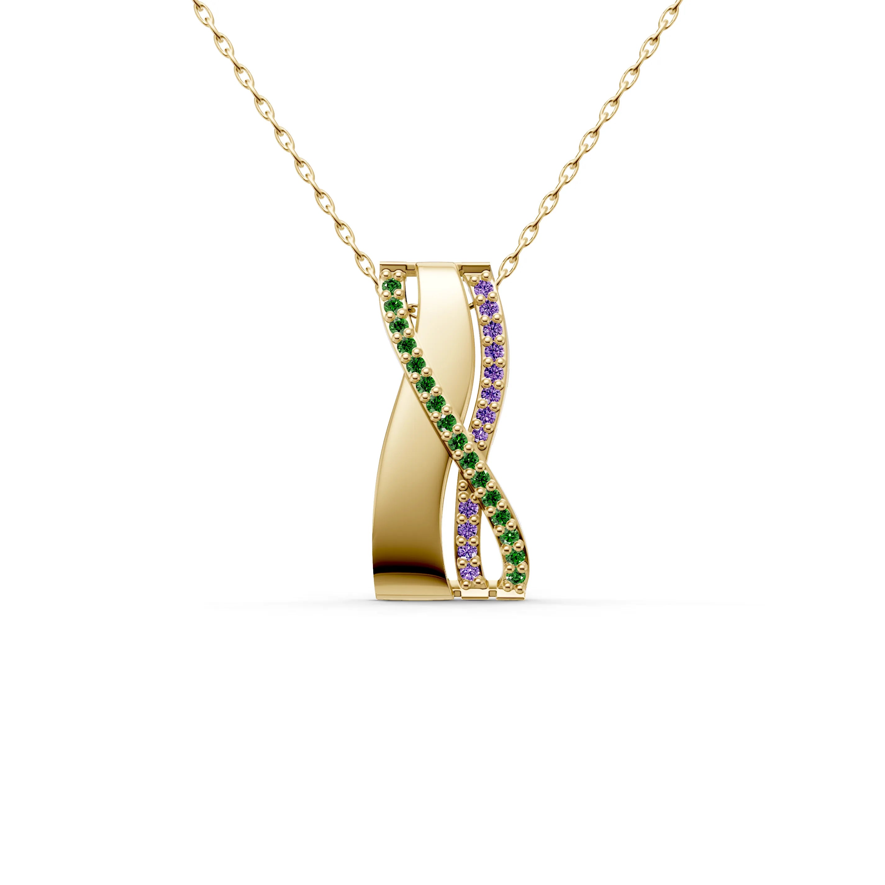 Gold_Emerald_Amethyst