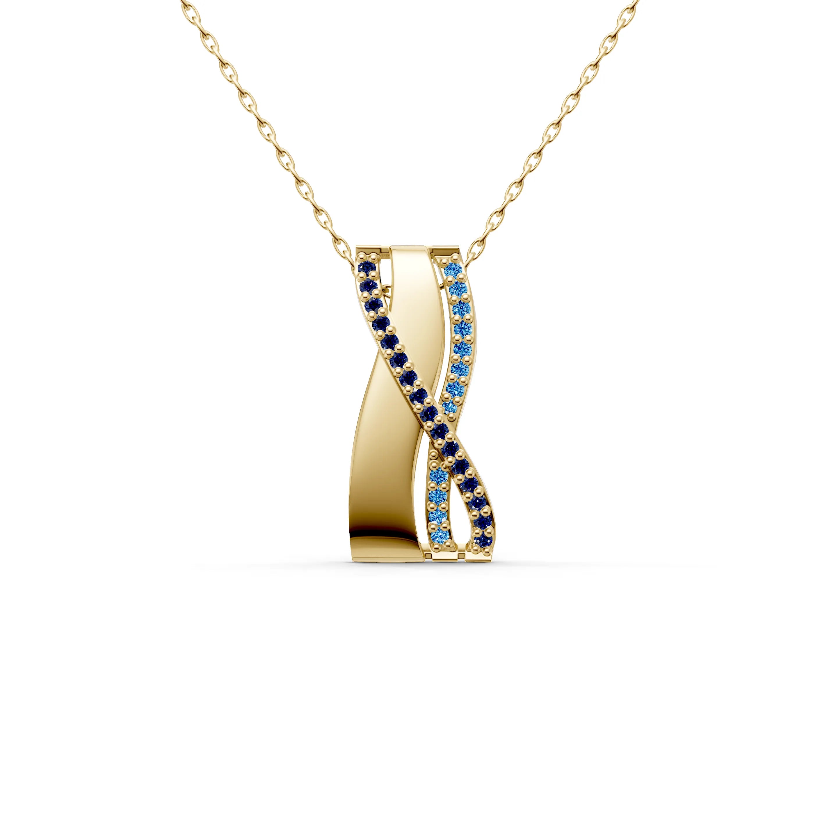 Gold_Sapphire_Aquamarine