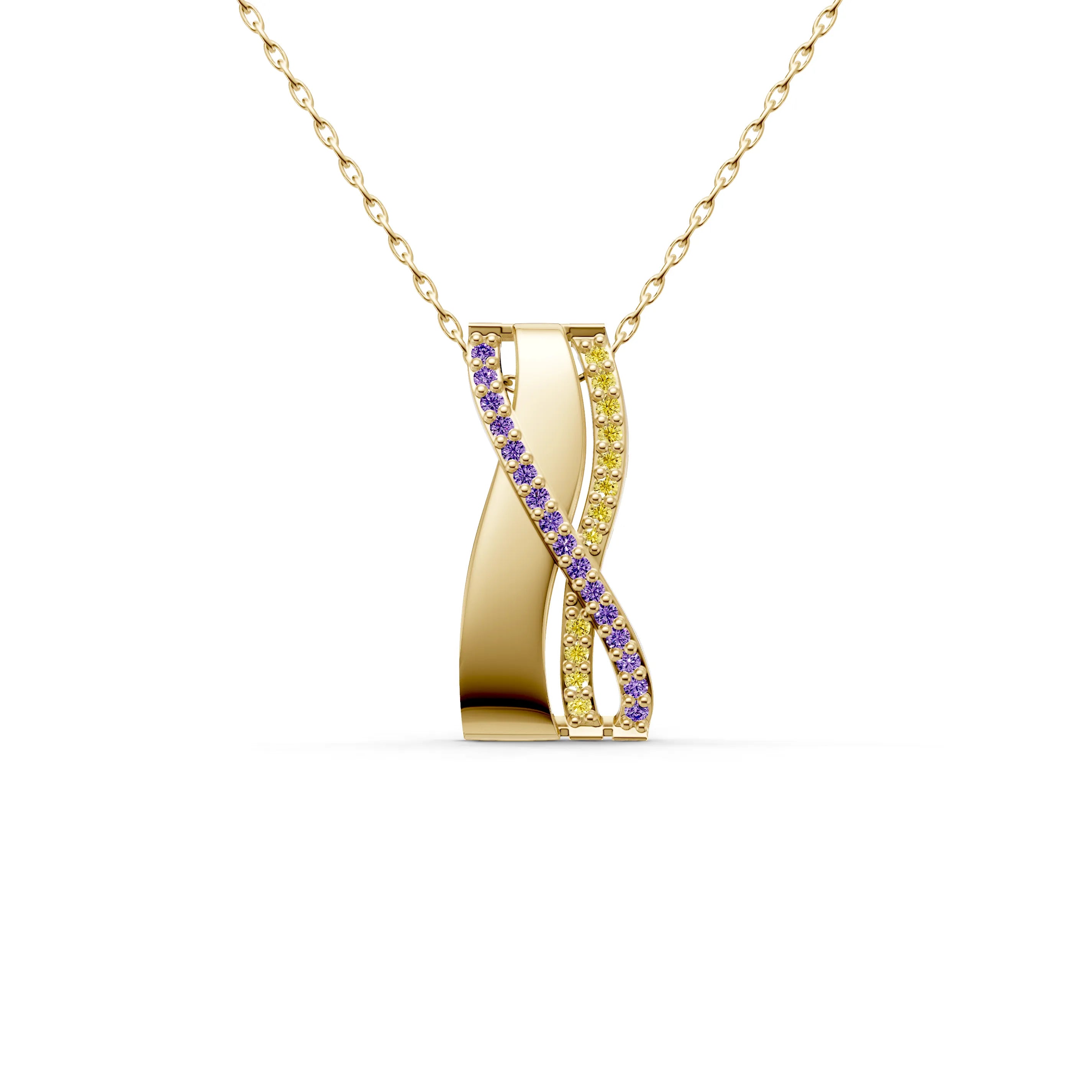 Gold_Amethyst_Citrine