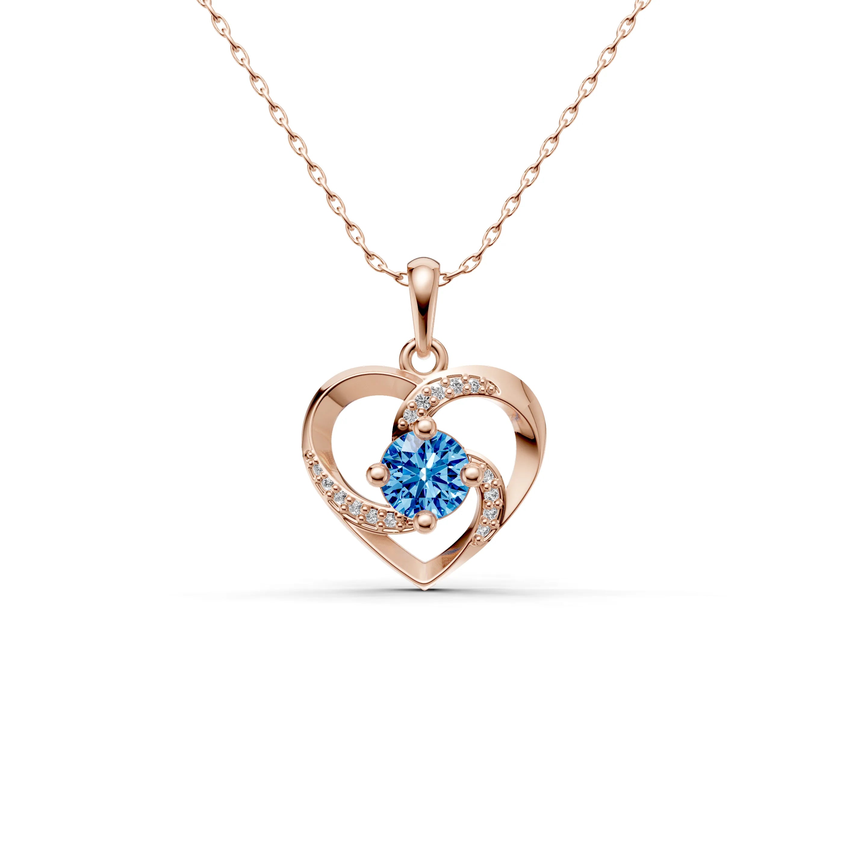 Rose_Aquamarine_Diamond