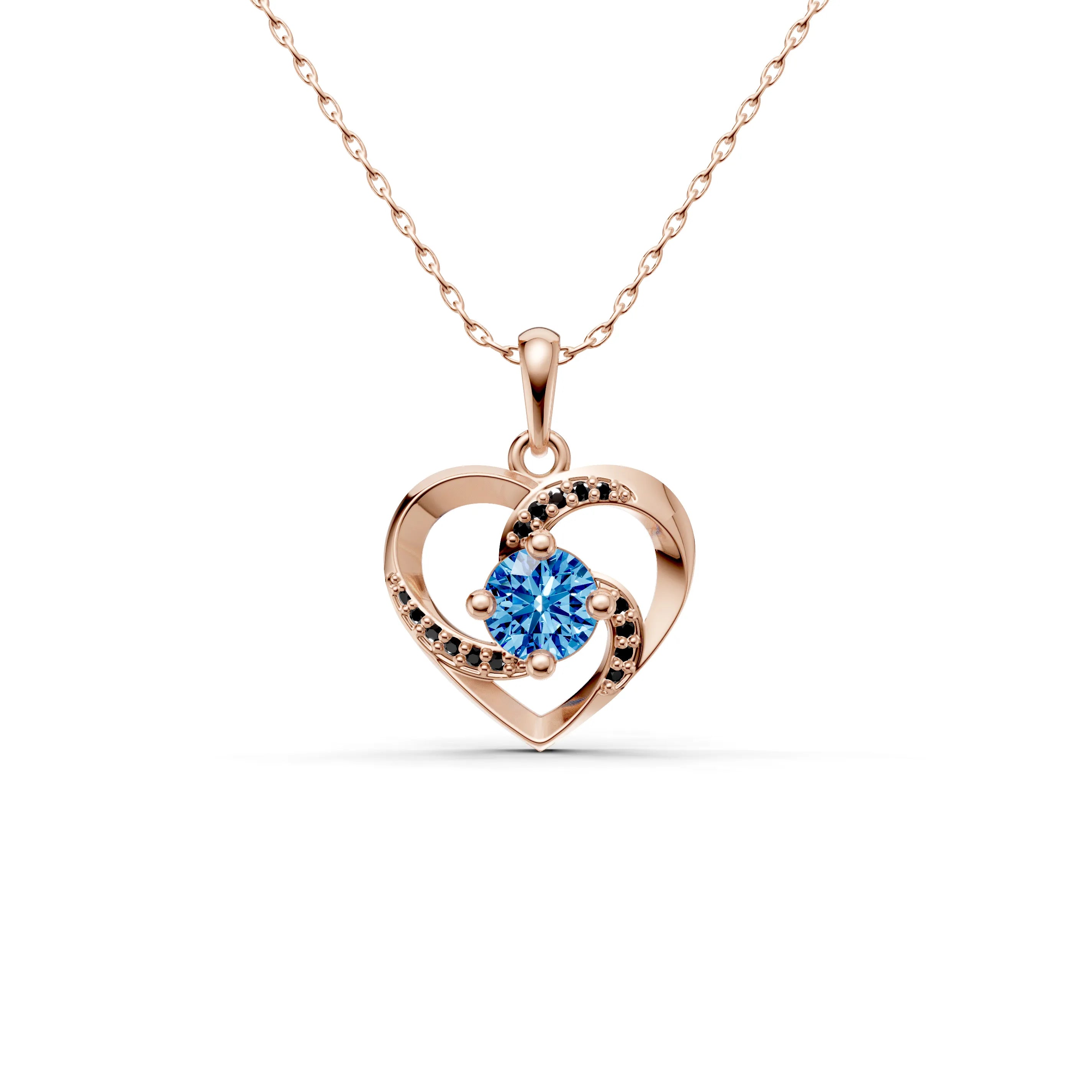 Rose_Aquamarine_Black
