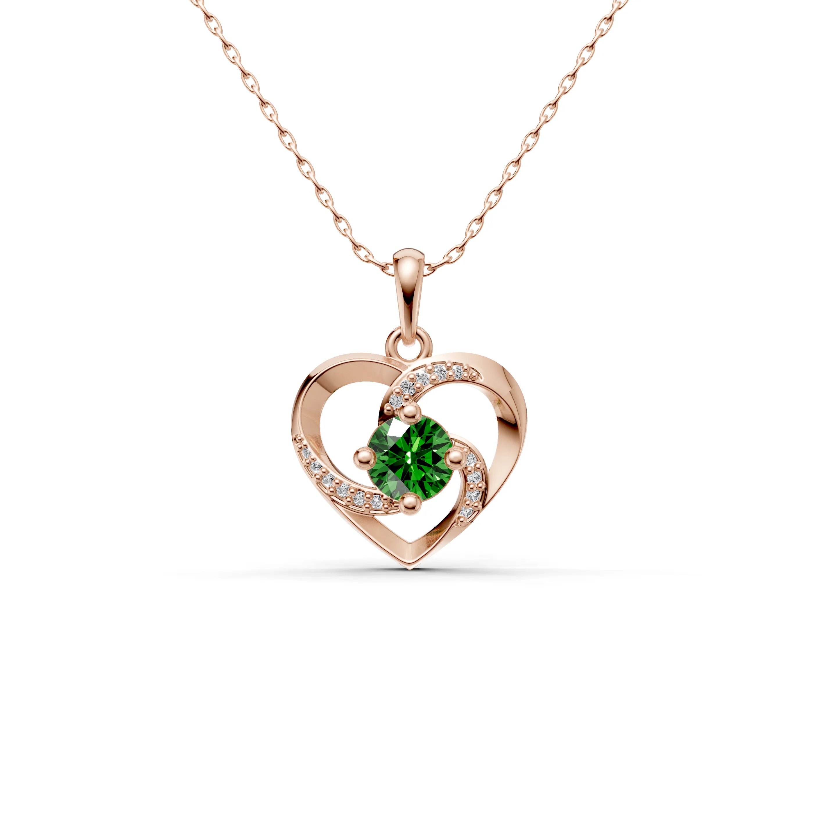 Rose_Emerald_Diamond
