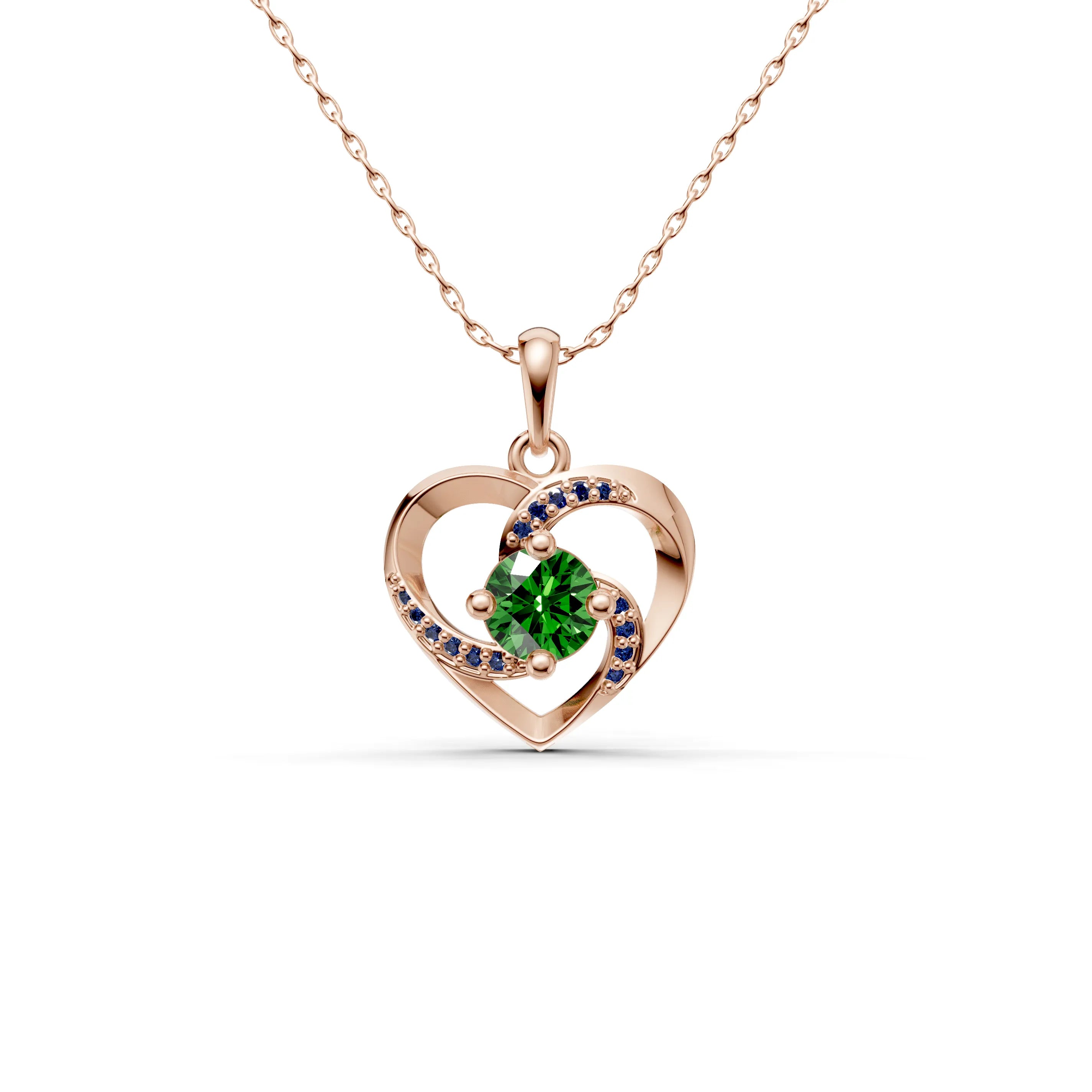 Rose_Emerald_Sapphire