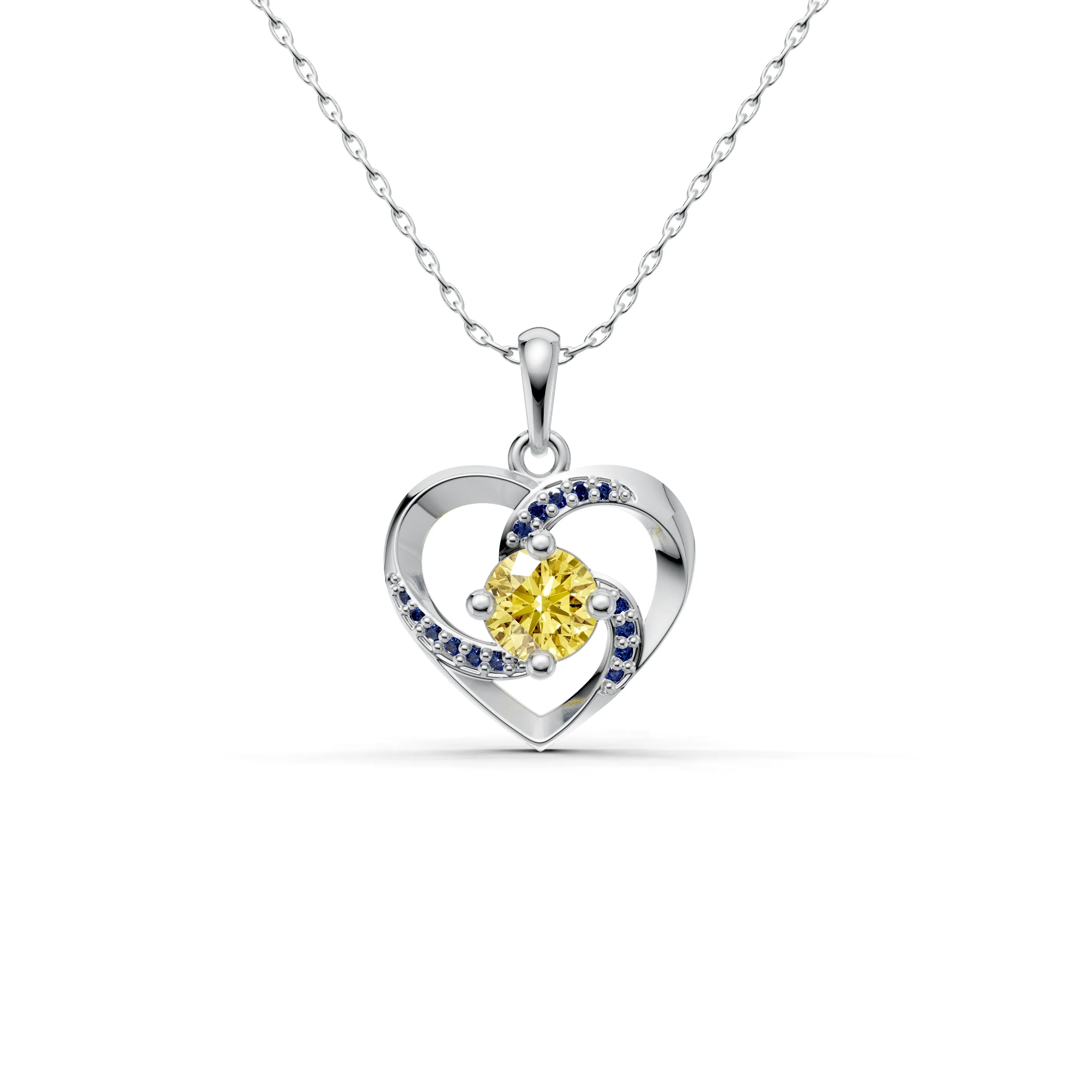Silver_Citrine_Sapphire