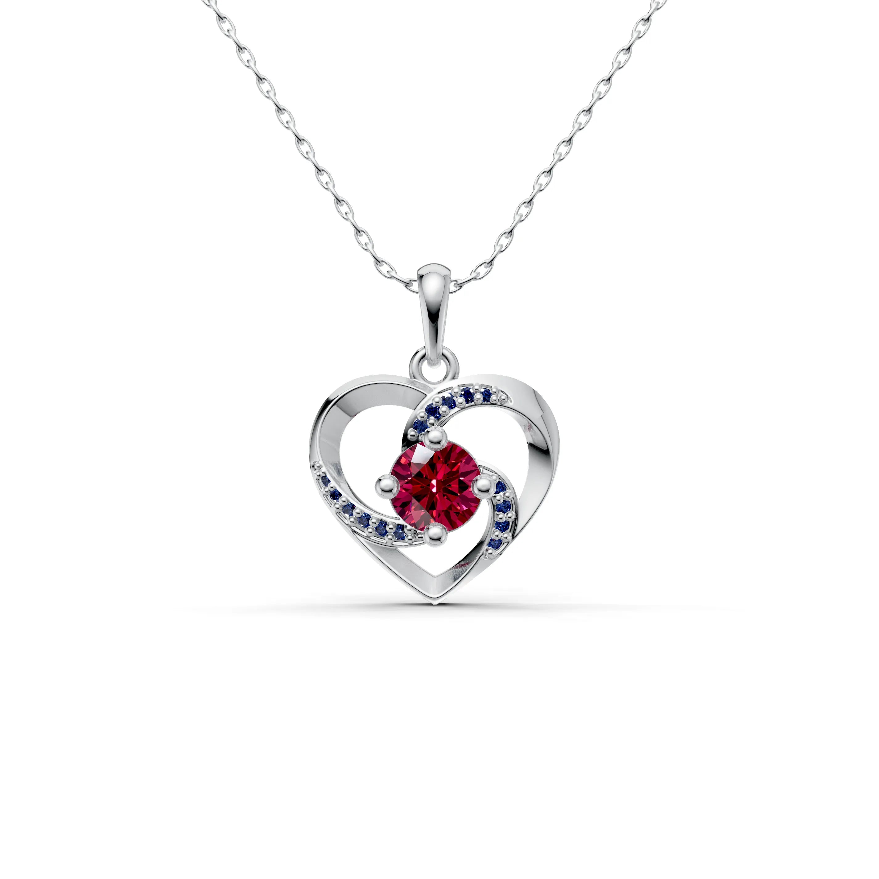 Silver_Ruby_Sapphire