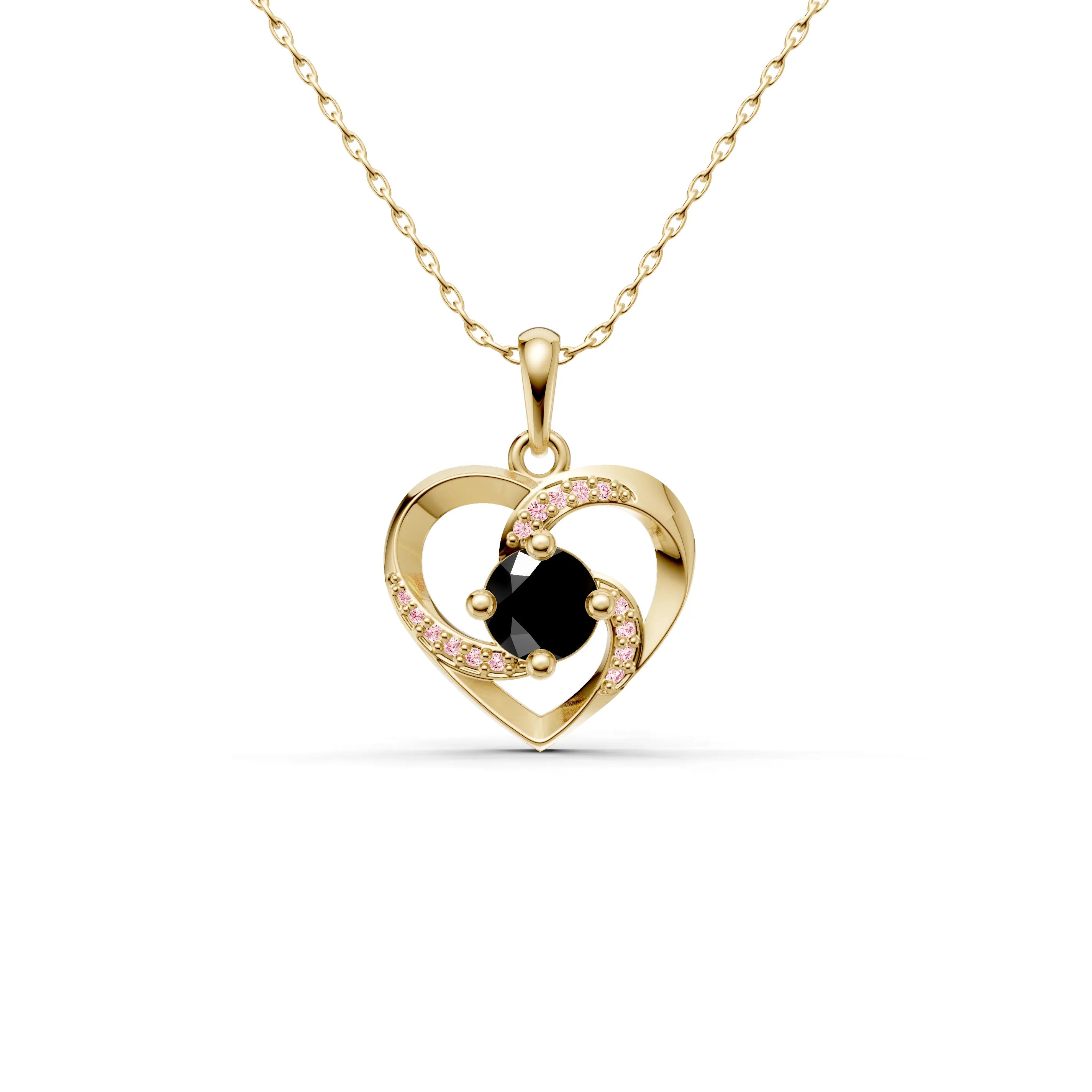 Gold_Black_Pink