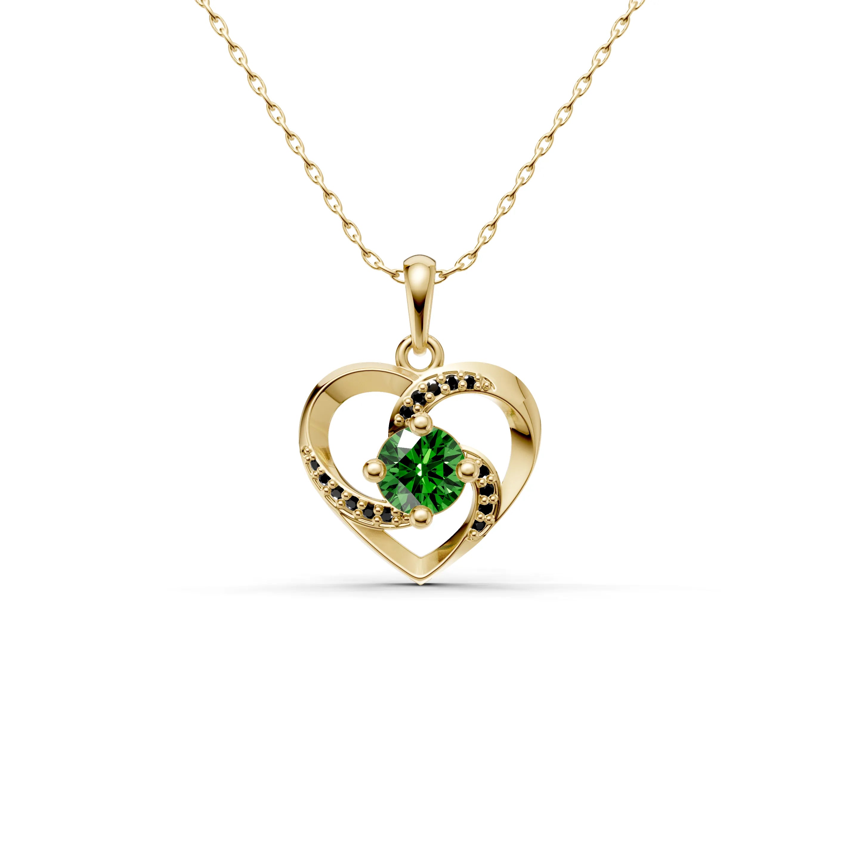 Gold_Emerald_Black