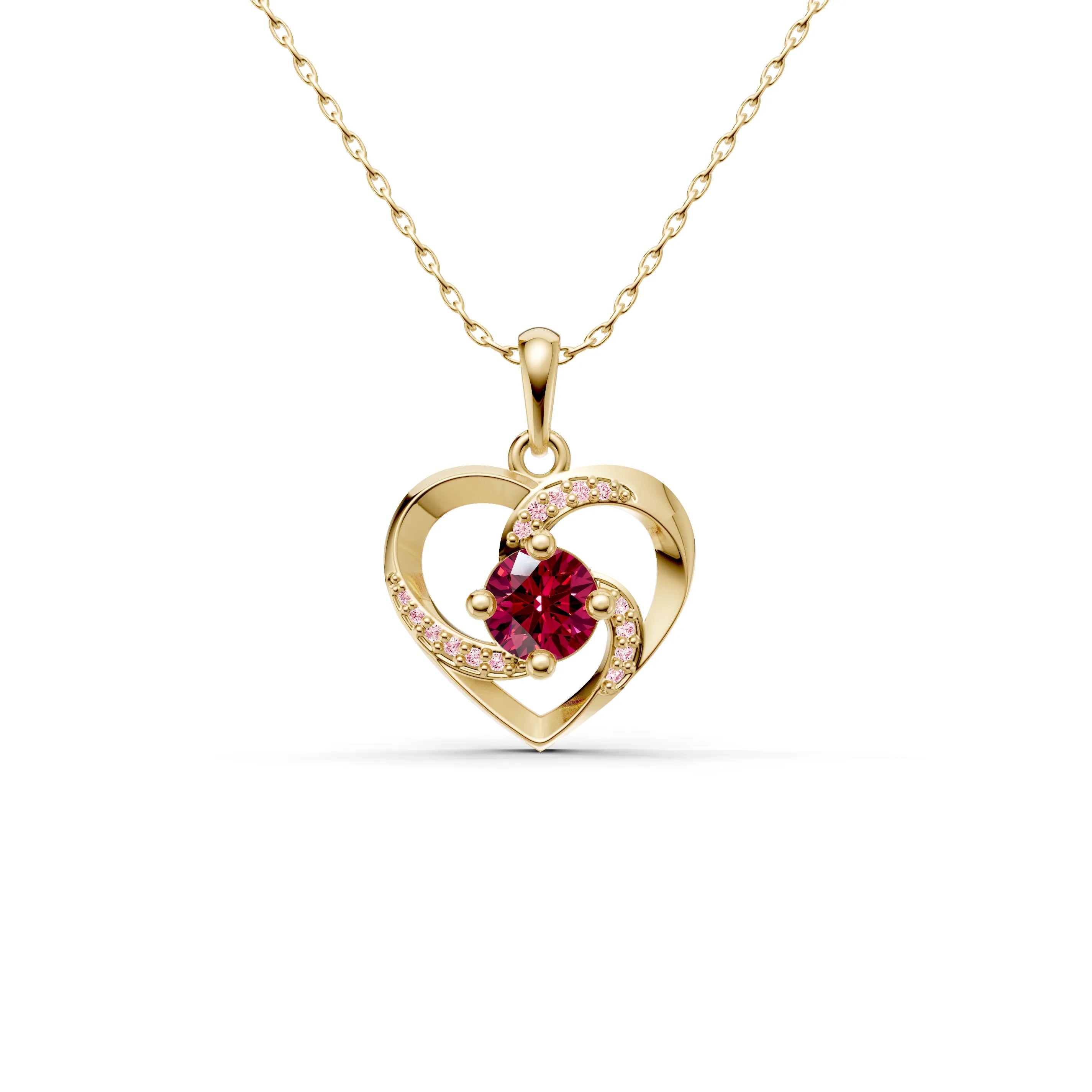 Gold_Ruby_Pink