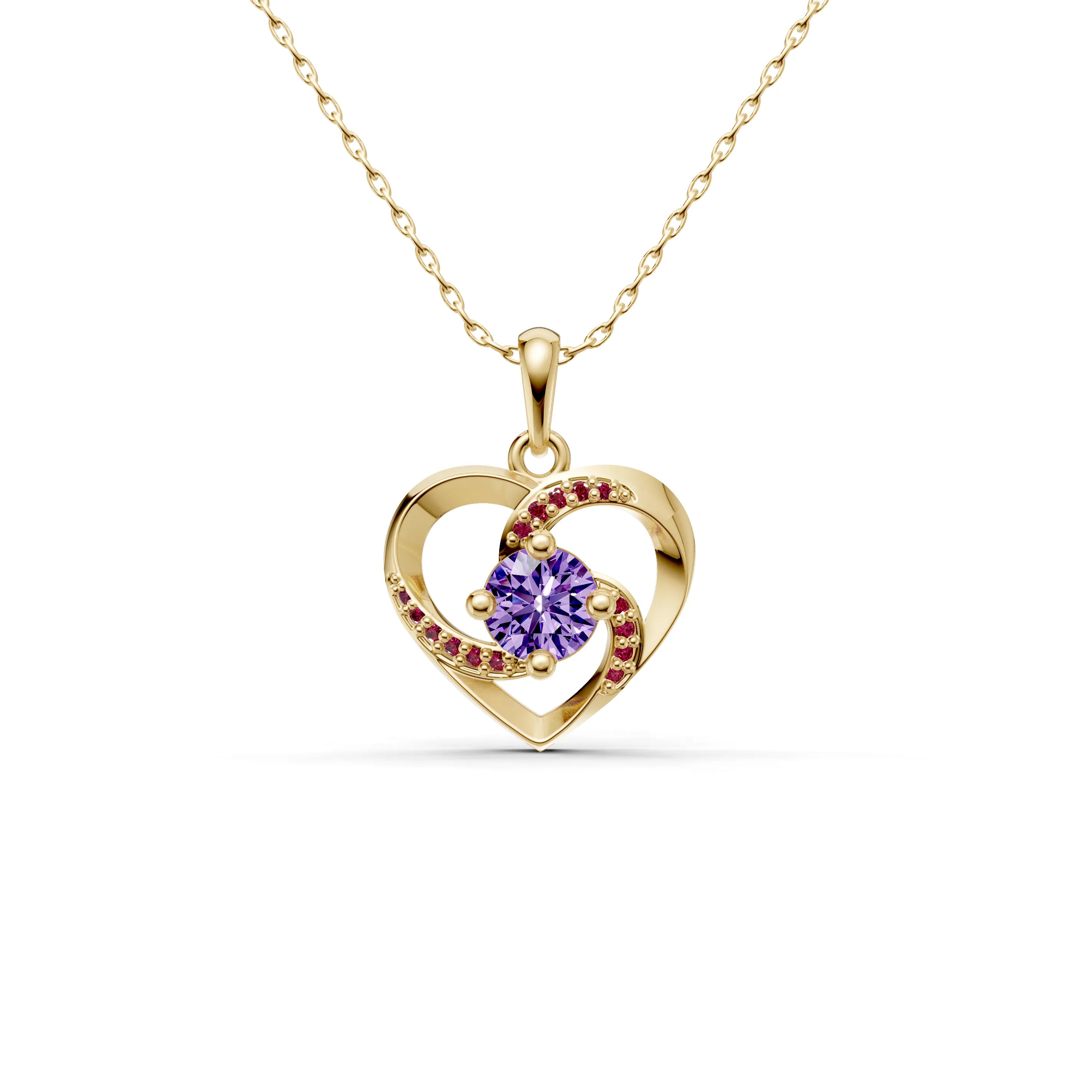 Gold_Amethyst_Ruby