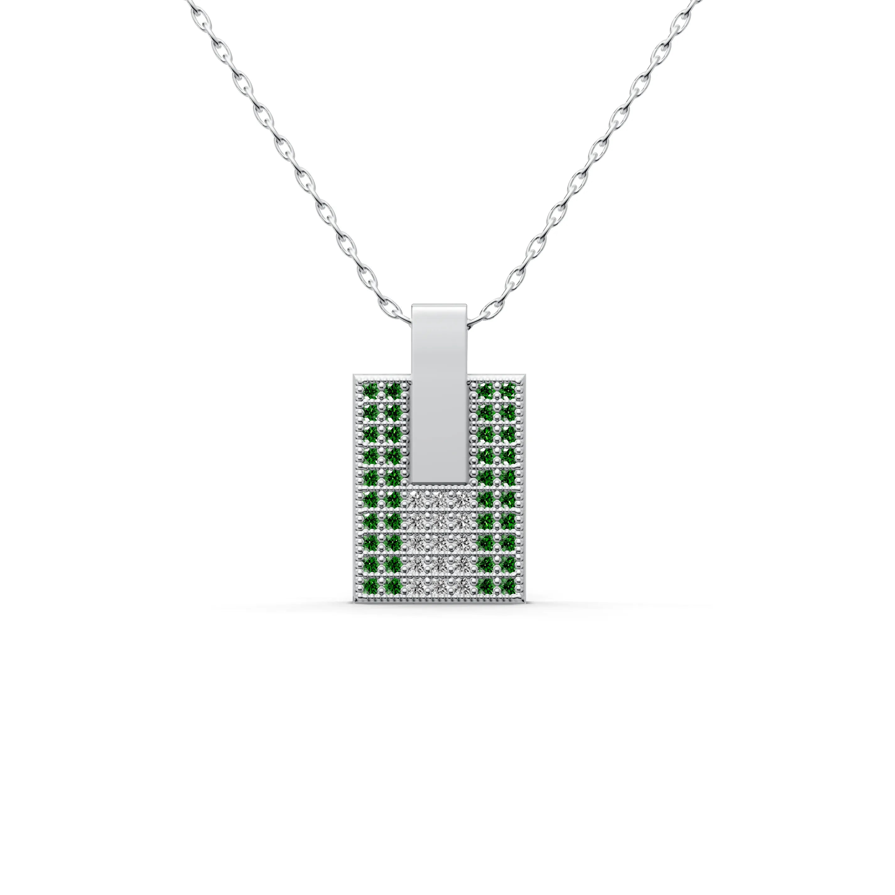 Silver_Diamond_Emerald
