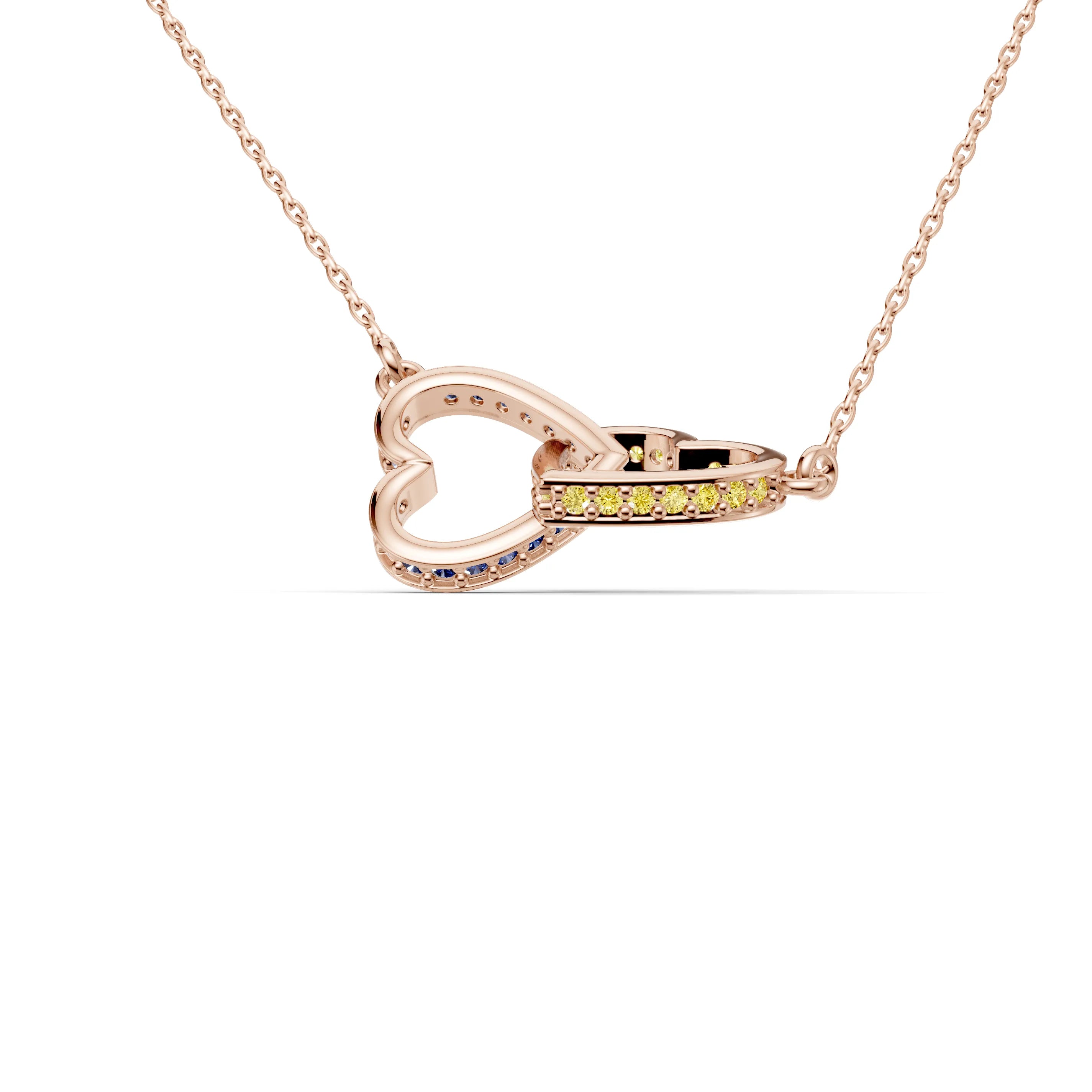 Rose_Citrine_Sapphire