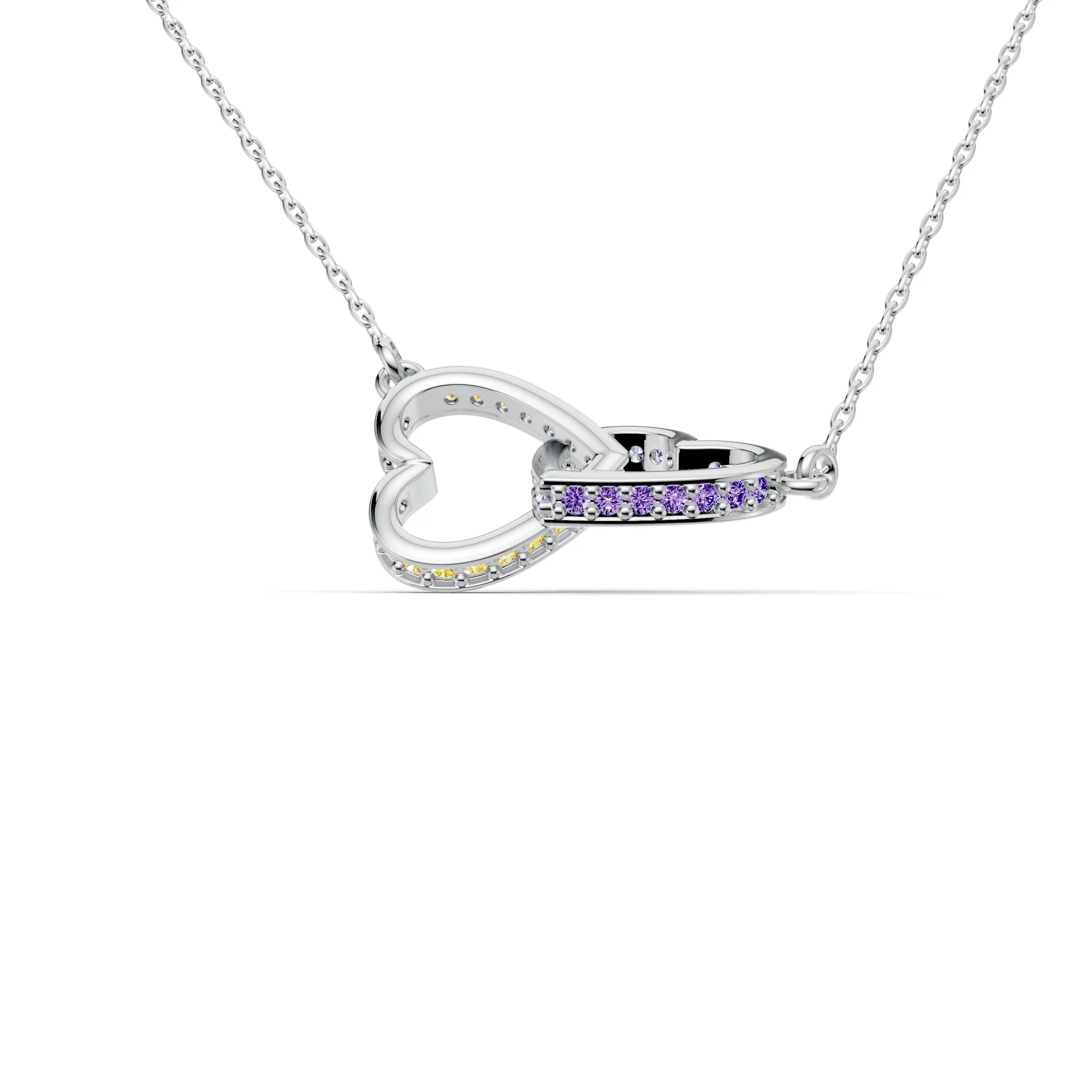 Silver_Amethyst_Citrine