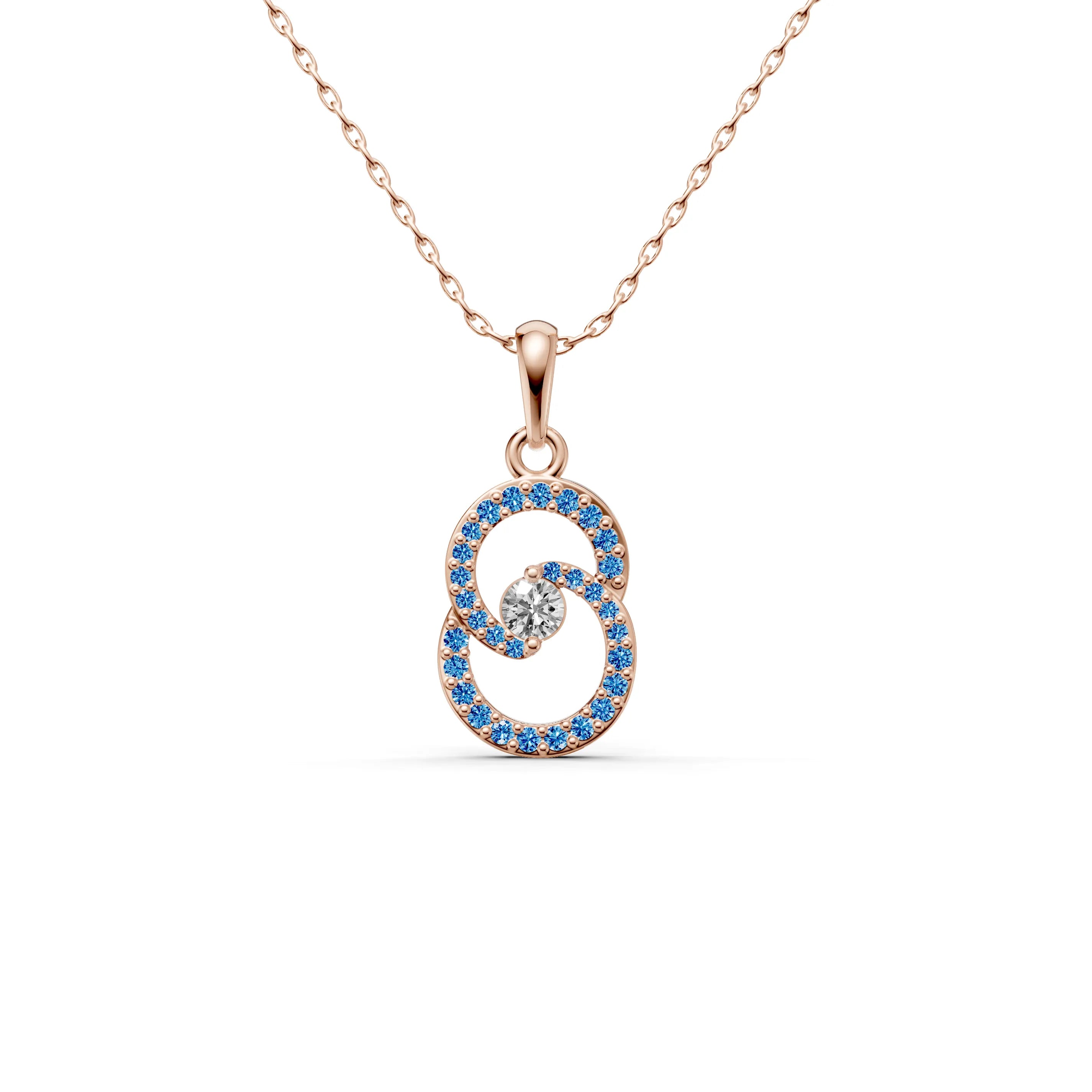 Rose_Diamond_Aquamarine