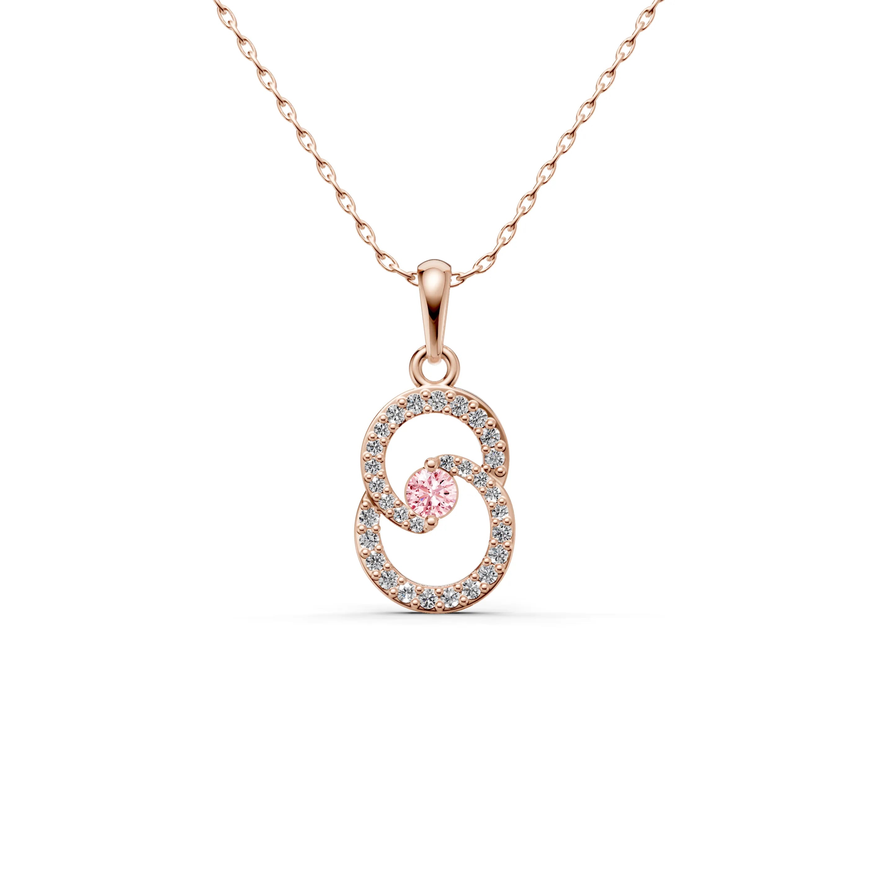 Rose_Pink_Diamond