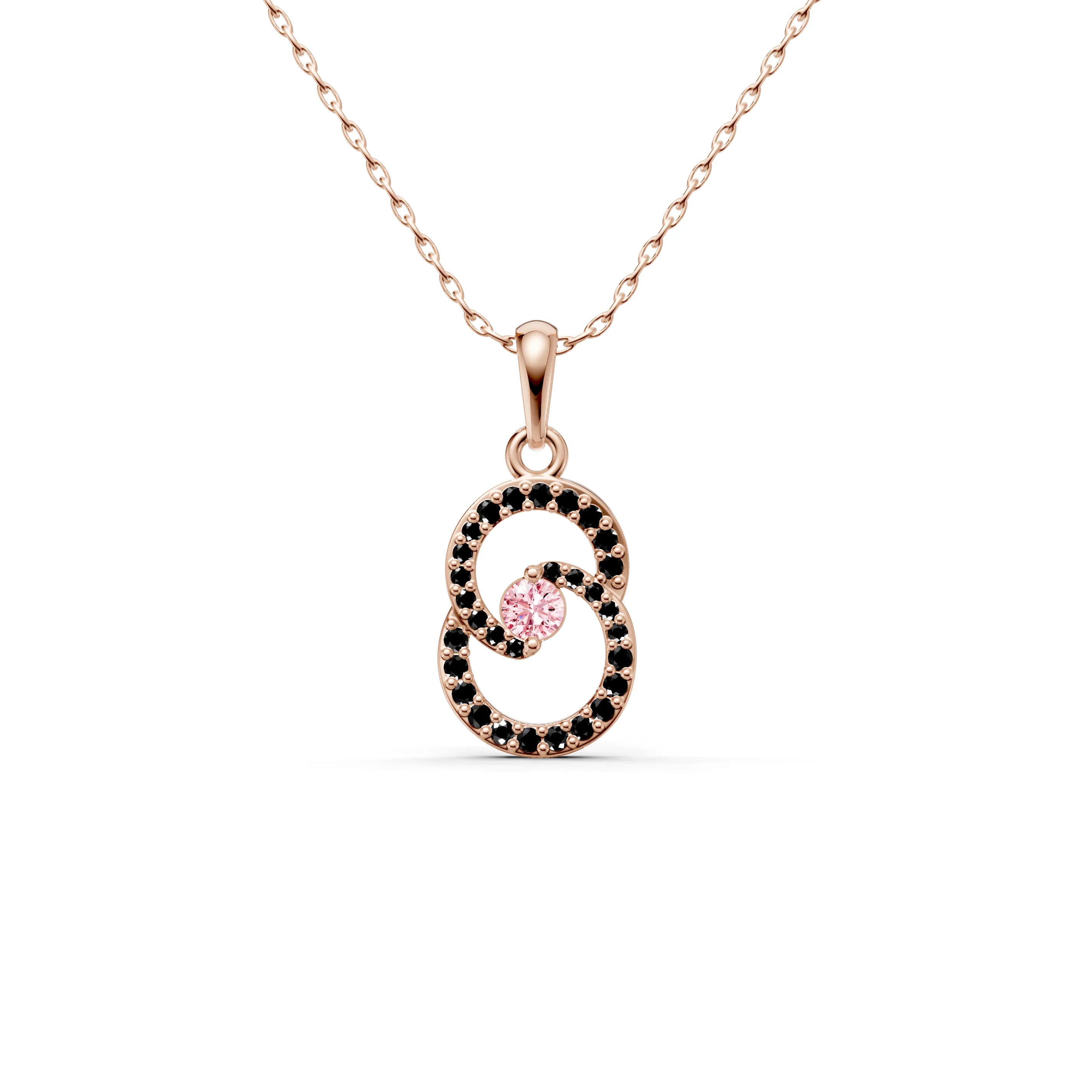 Rose_Pink_Black