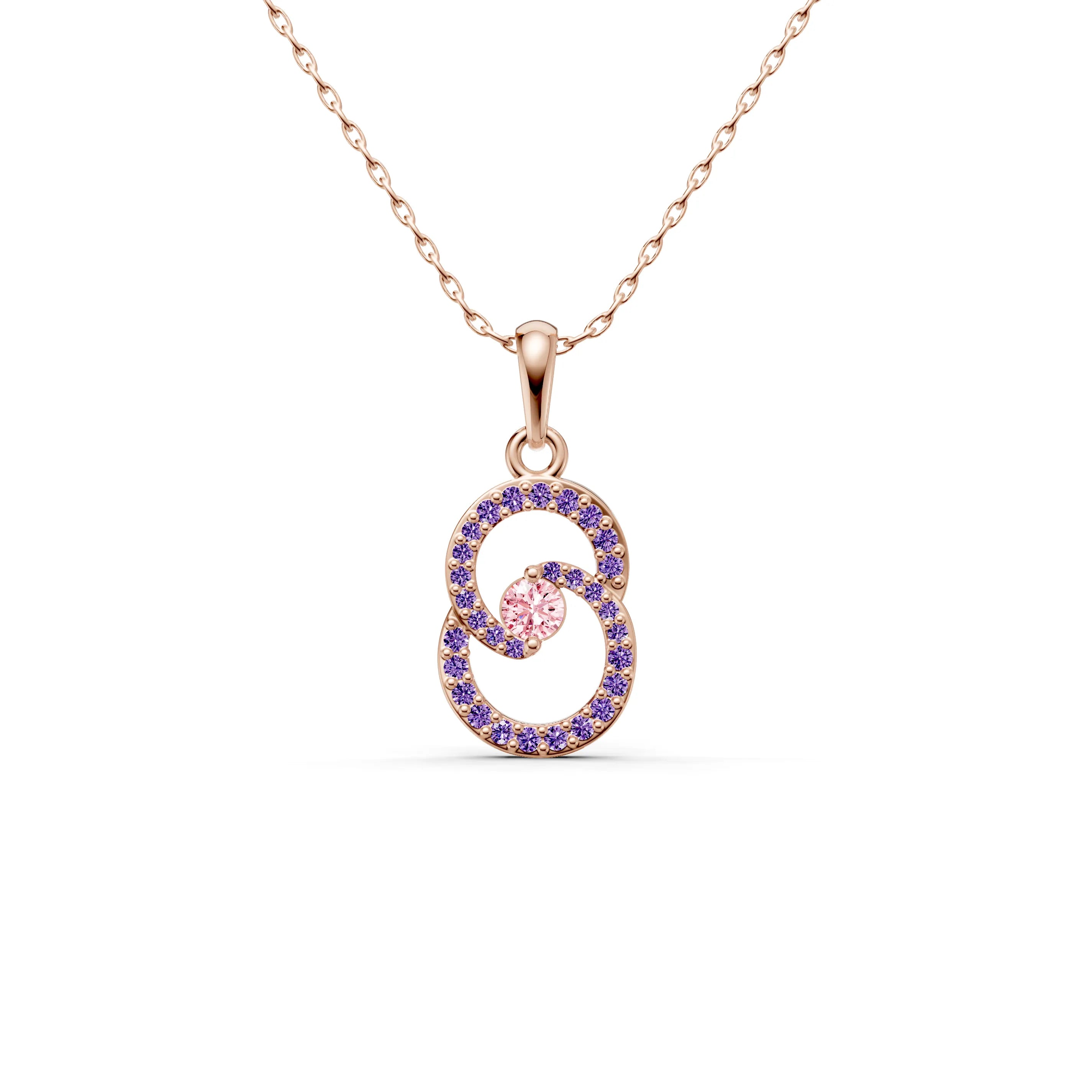 Rose_Pink_Amethyst