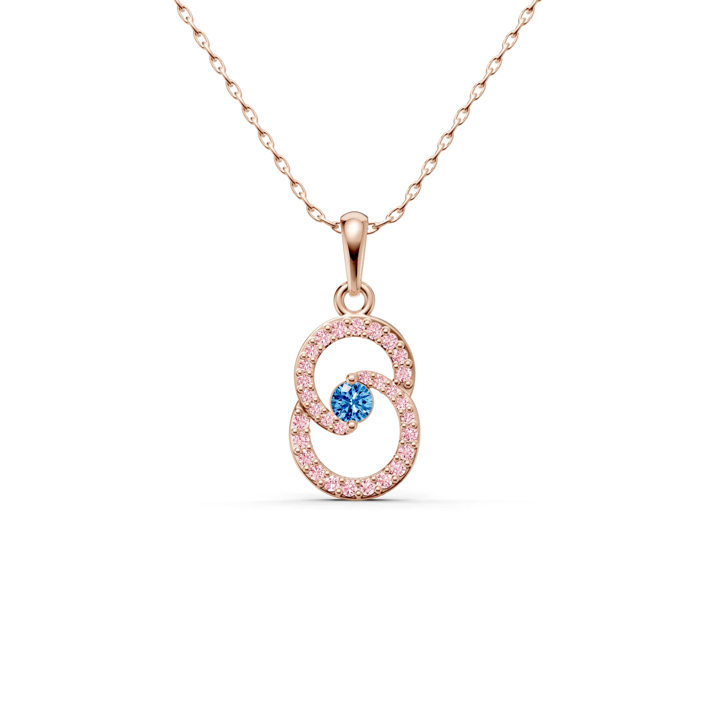 Rose_Aquamarine_Pink