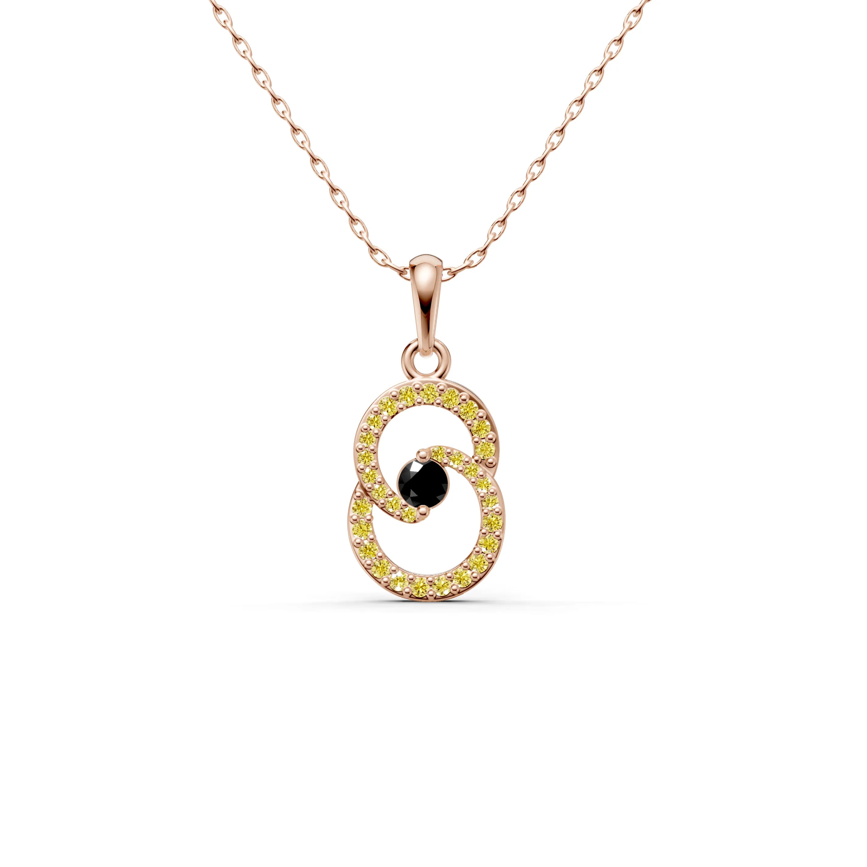 Rose_Black_Citrine