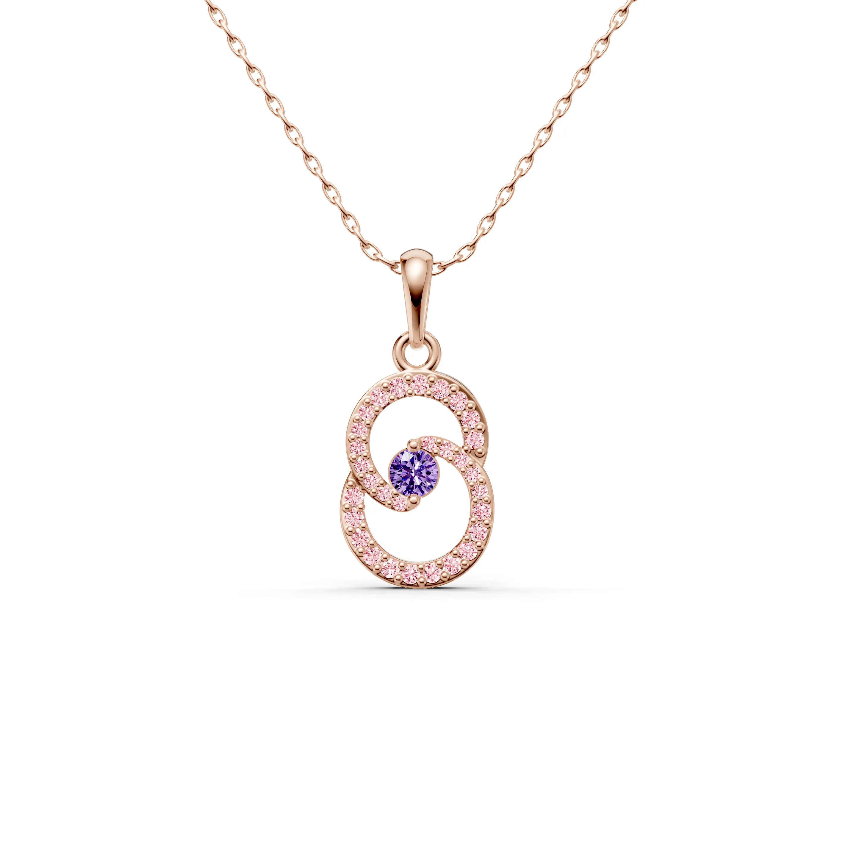 Rose_Amethyst_Pink