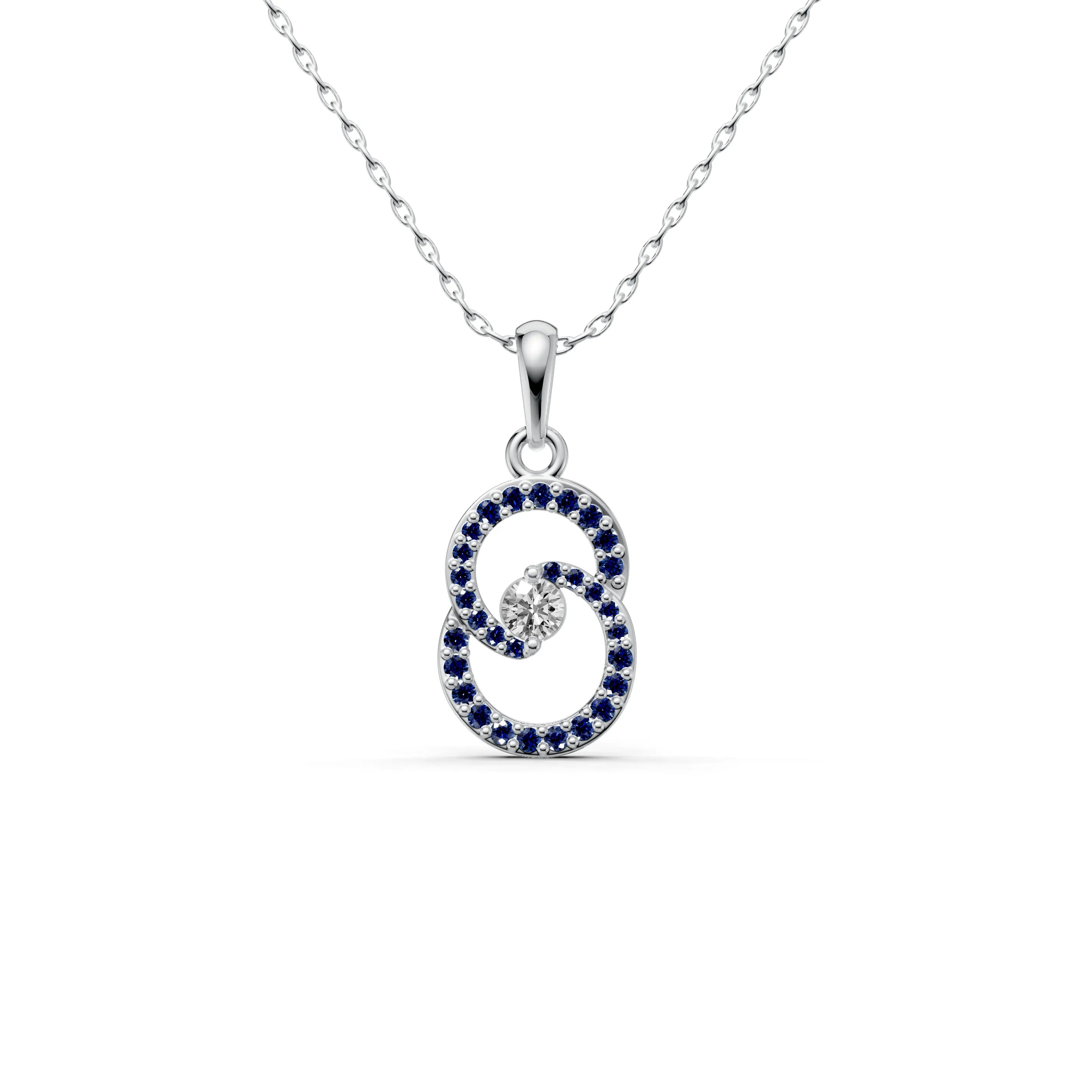 Silver_Diamond_Sapphire