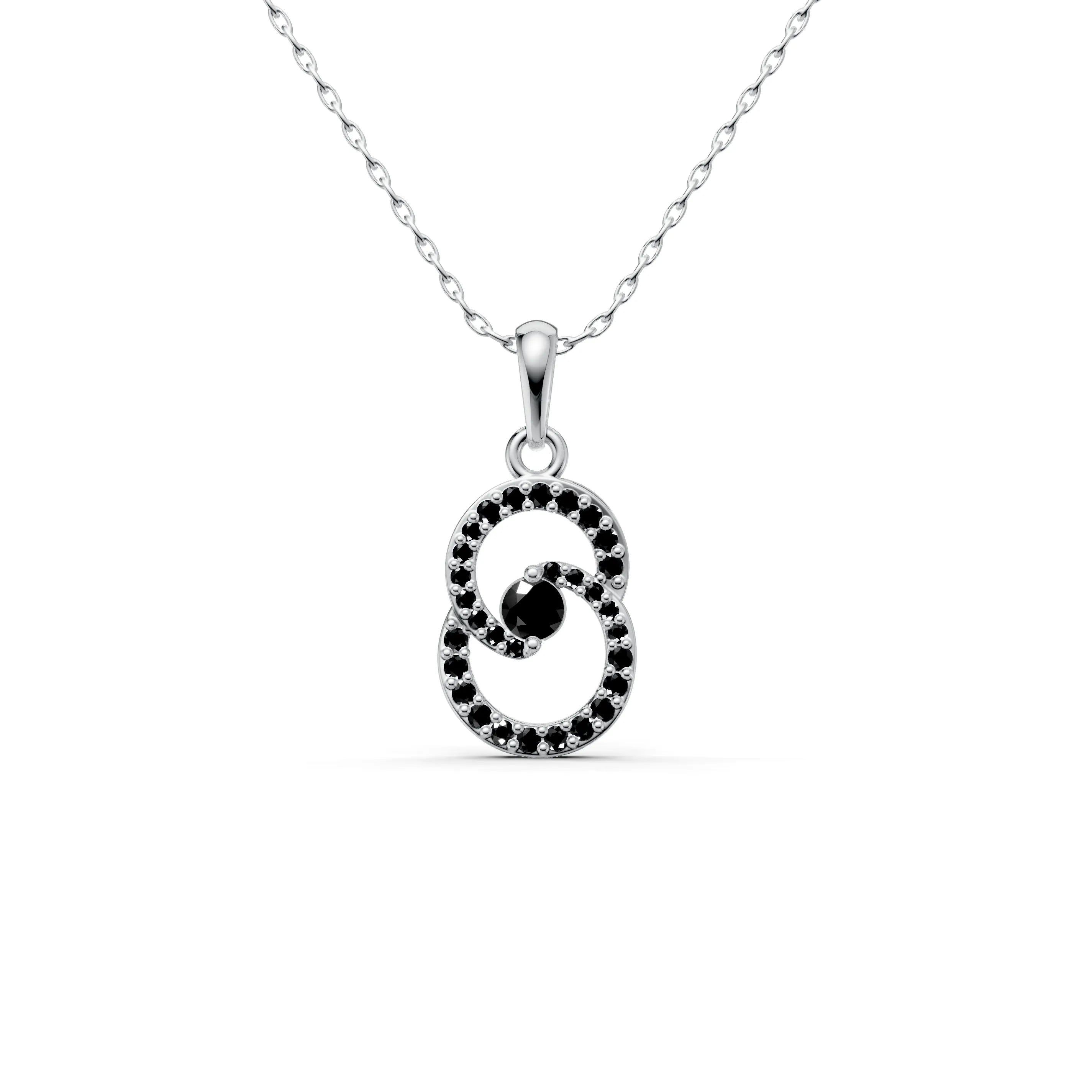 Silver_Black_Black