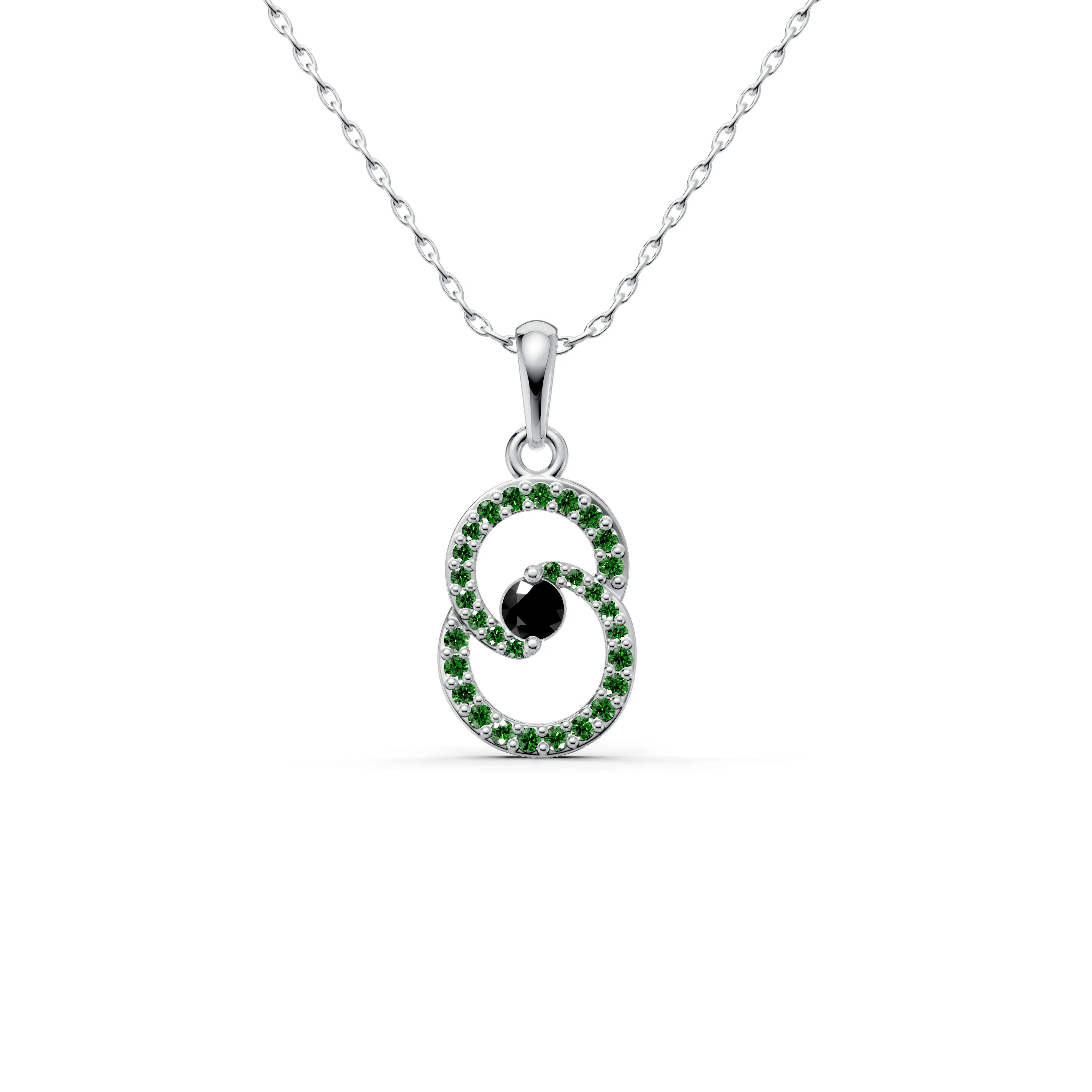 Silver_Black_Emerald