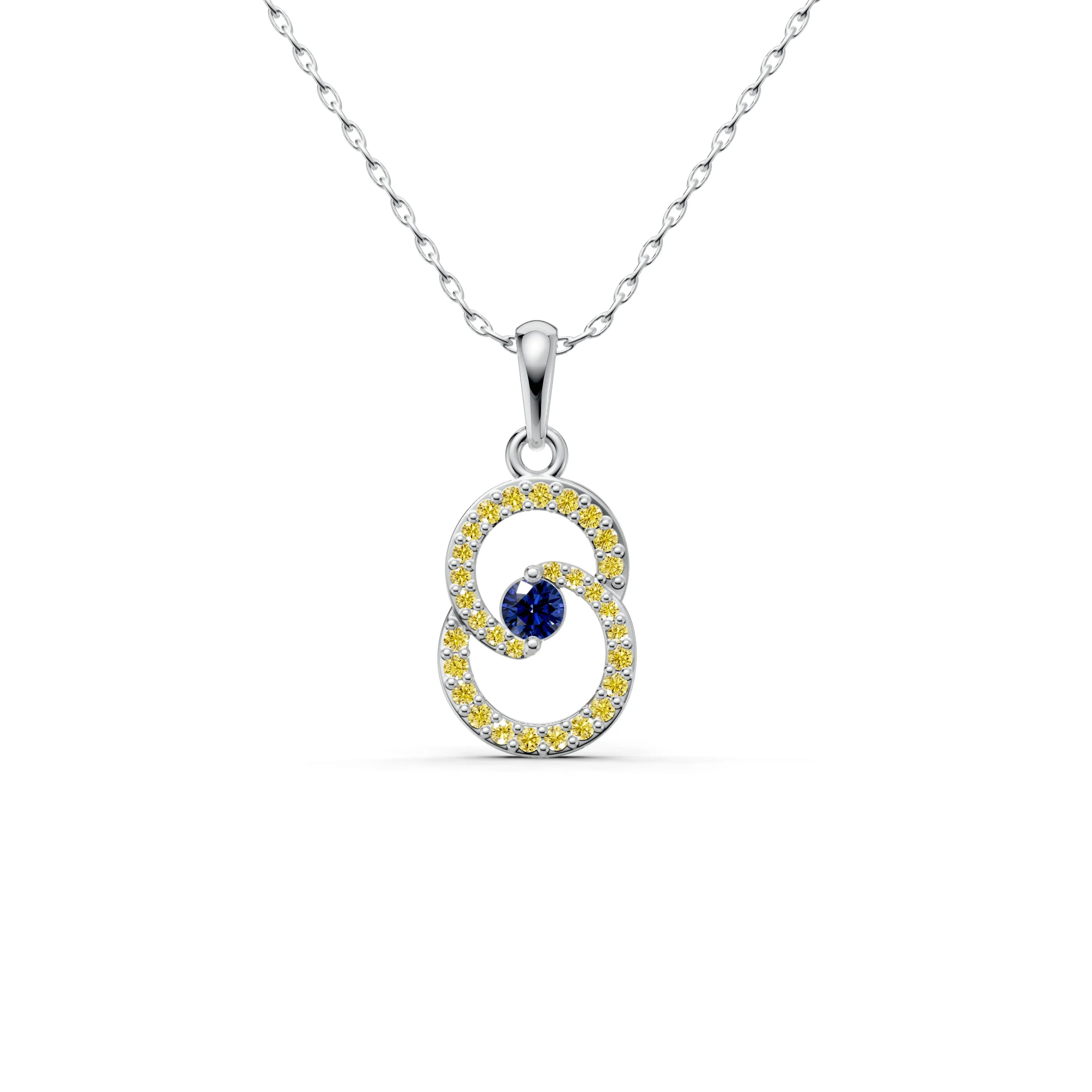 Silver_Sapphire_Citrine