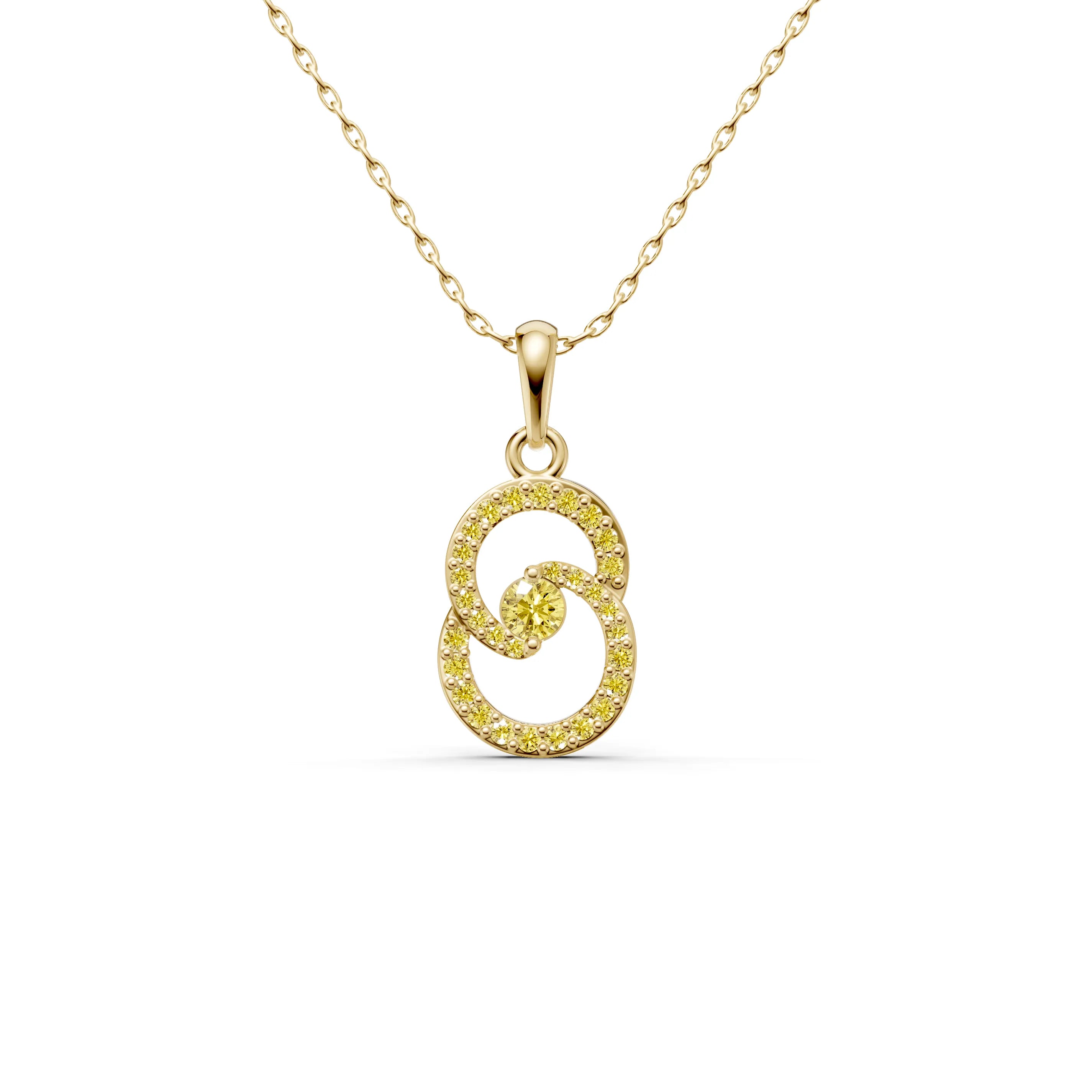 Gold_Citrine_Citrine
