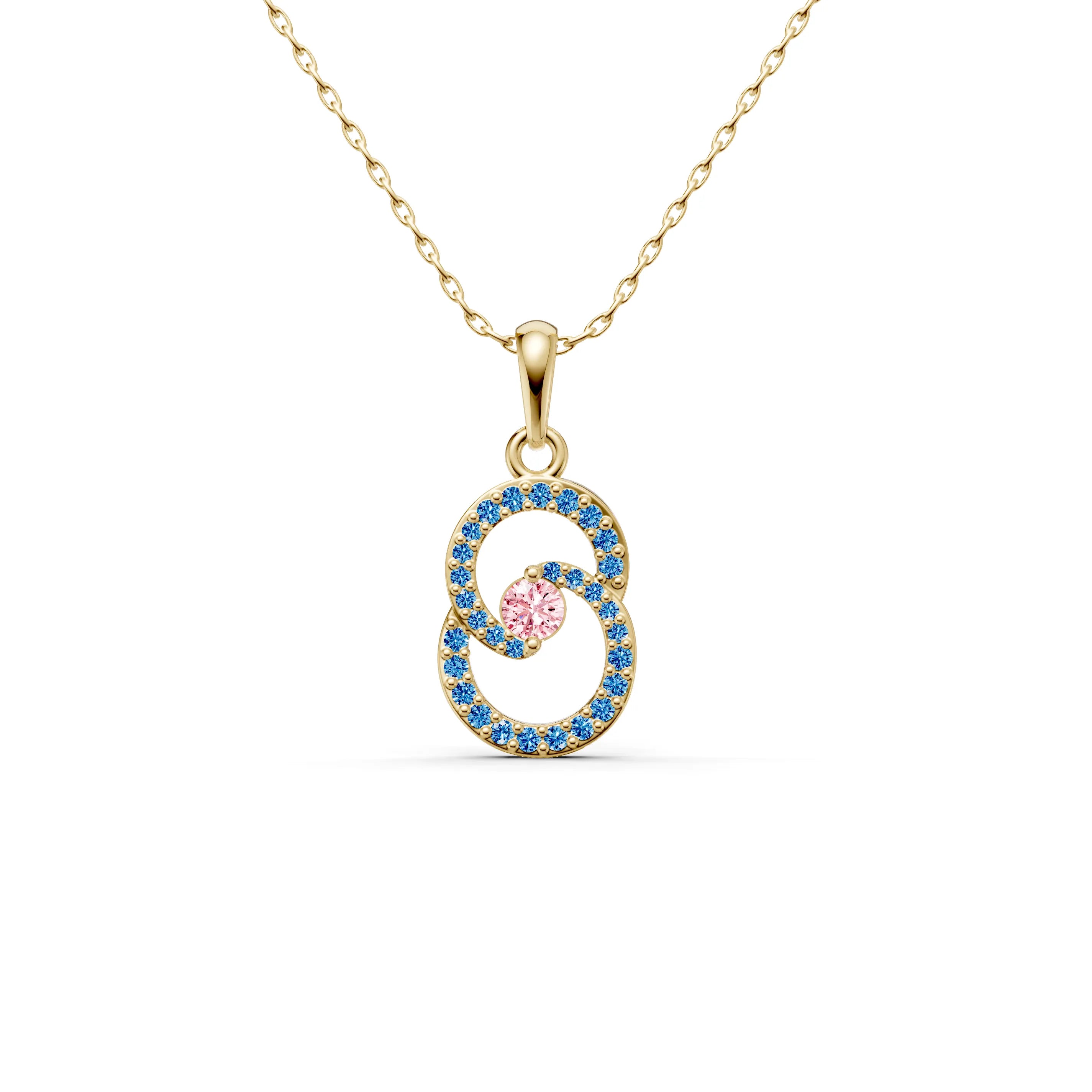 Gold_Pink_Aquamarine