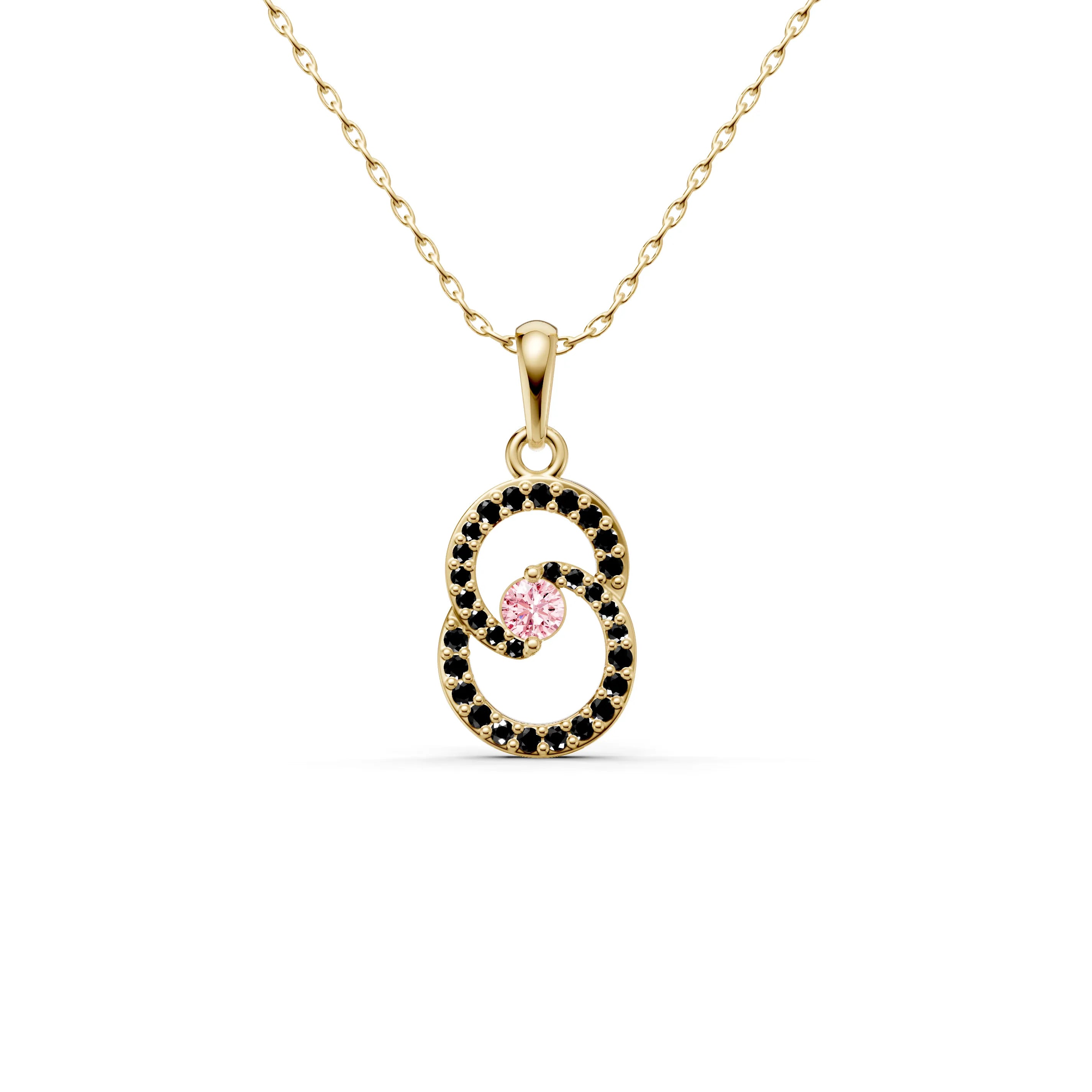 Gold_Pink_Black